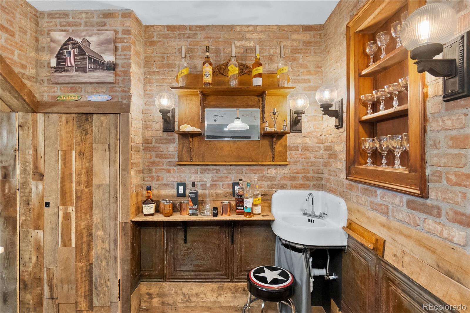 MLS Image #31 for 33280  wyndham circle,elizabeth, Colorado