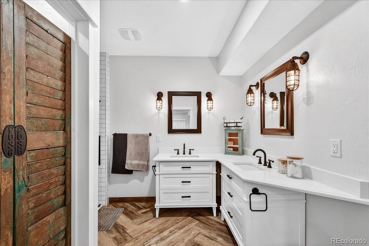 MLS Image #32 for 33280  wyndham circle,elizabeth, Colorado