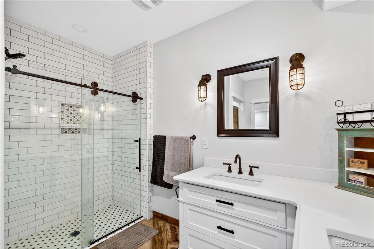 MLS Image #33 for 33280  wyndham circle,elizabeth, Colorado