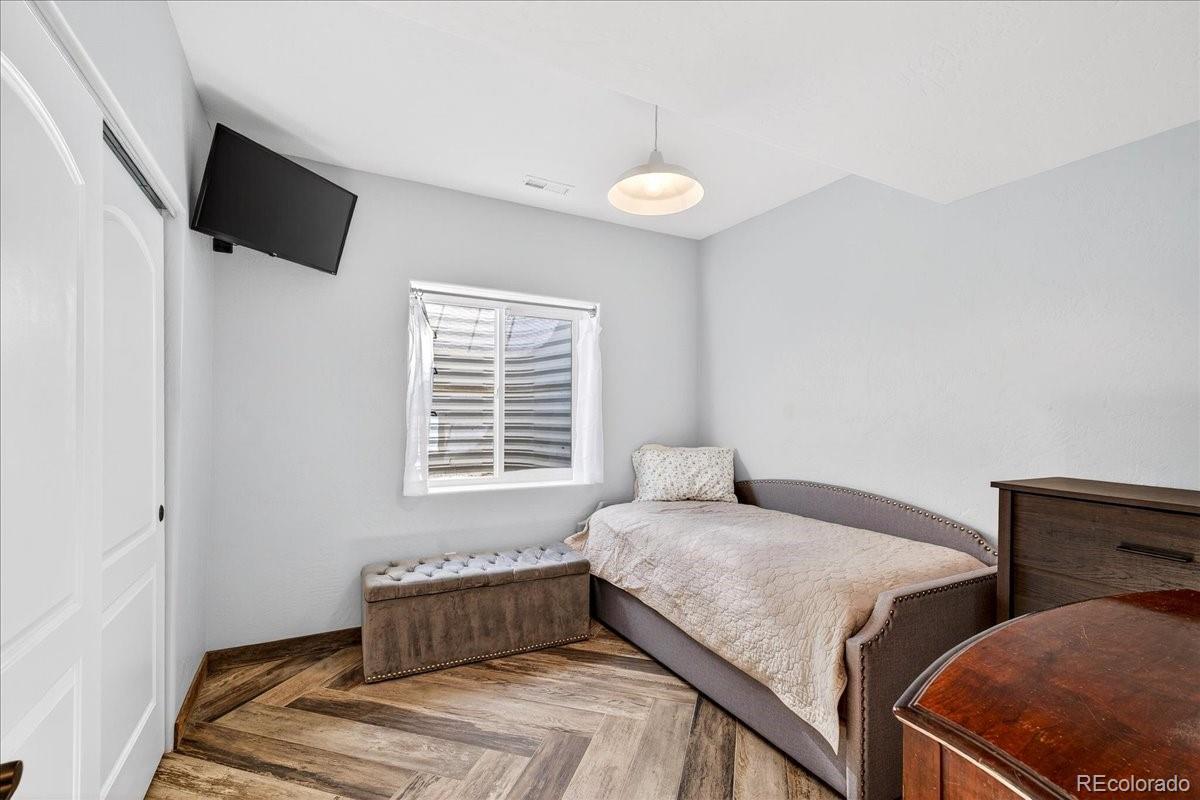 MLS Image #34 for 33280  wyndham circle,elizabeth, Colorado