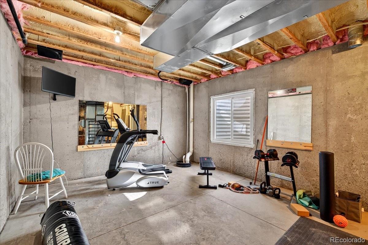 MLS Image #35 for 33280  wyndham circle,elizabeth, Colorado