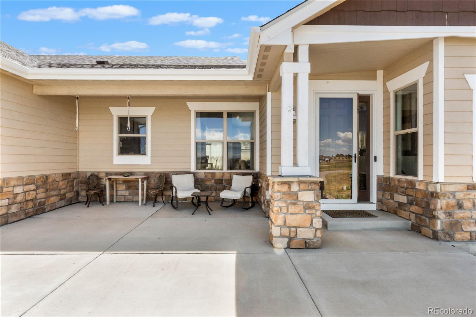 MLS Image #37 for 33280  wyndham circle,elizabeth, Colorado