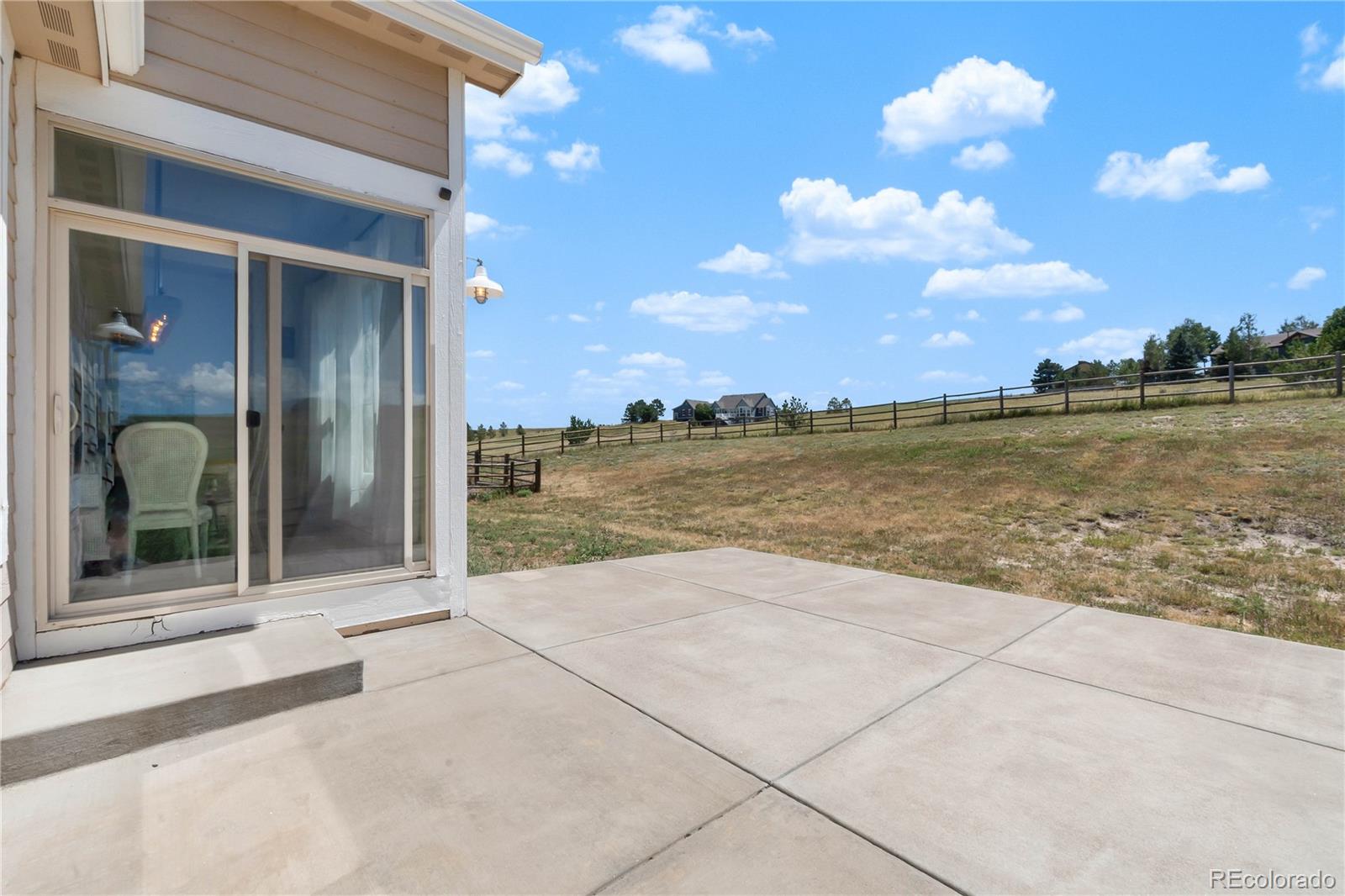 MLS Image #38 for 33280  wyndham circle,elizabeth, Colorado