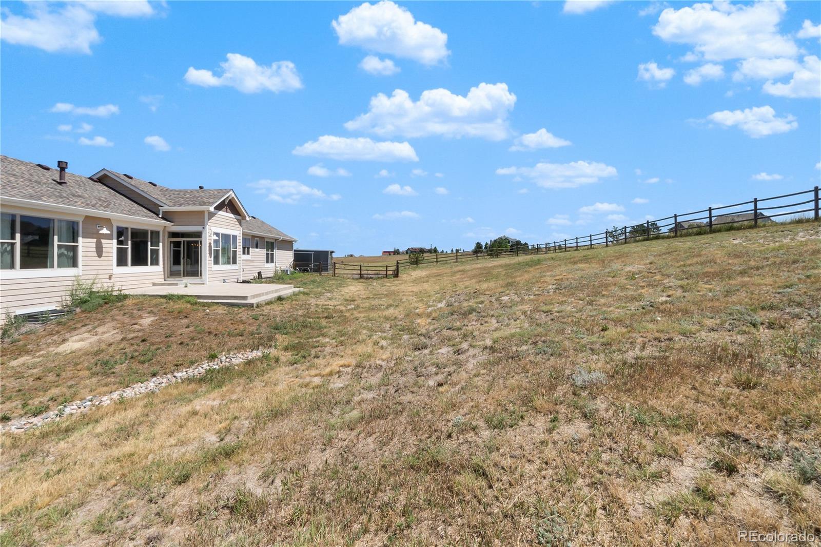 MLS Image #41 for 33280  wyndham circle,elizabeth, Colorado