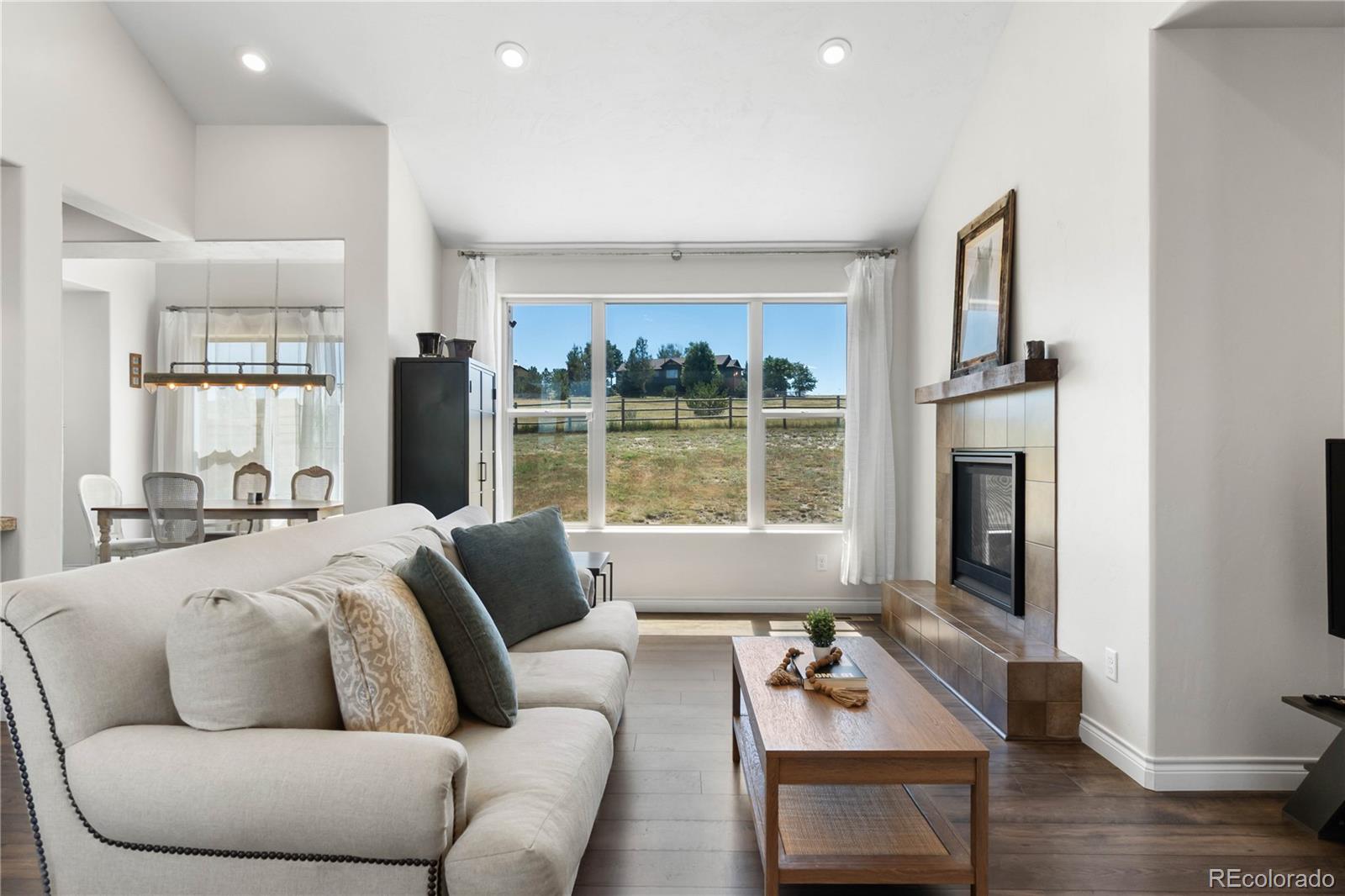 MLS Image #6 for 33280  wyndham circle,elizabeth, Colorado