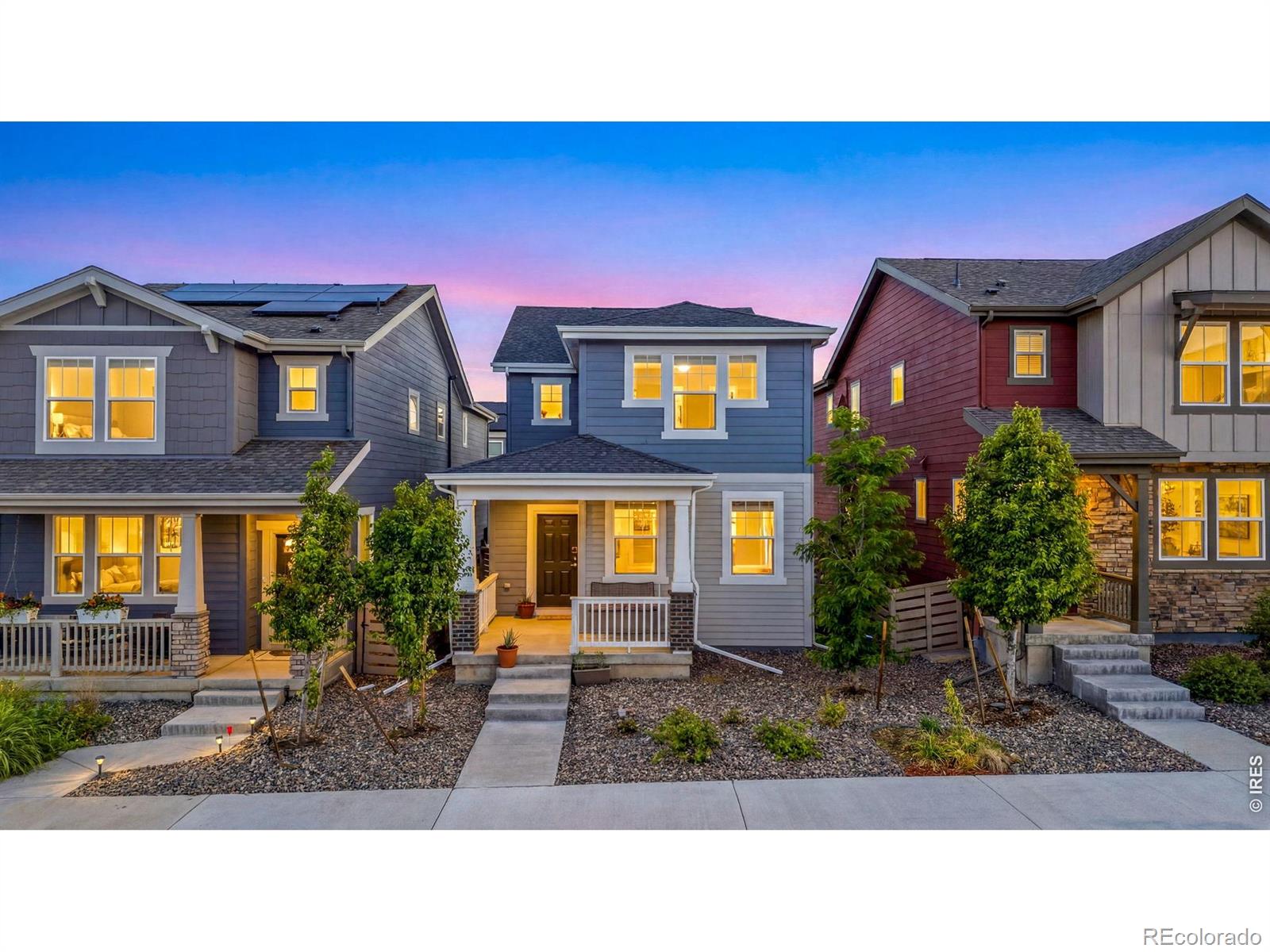 MLS Image #0 for 9915  matchless street,littleton, Colorado