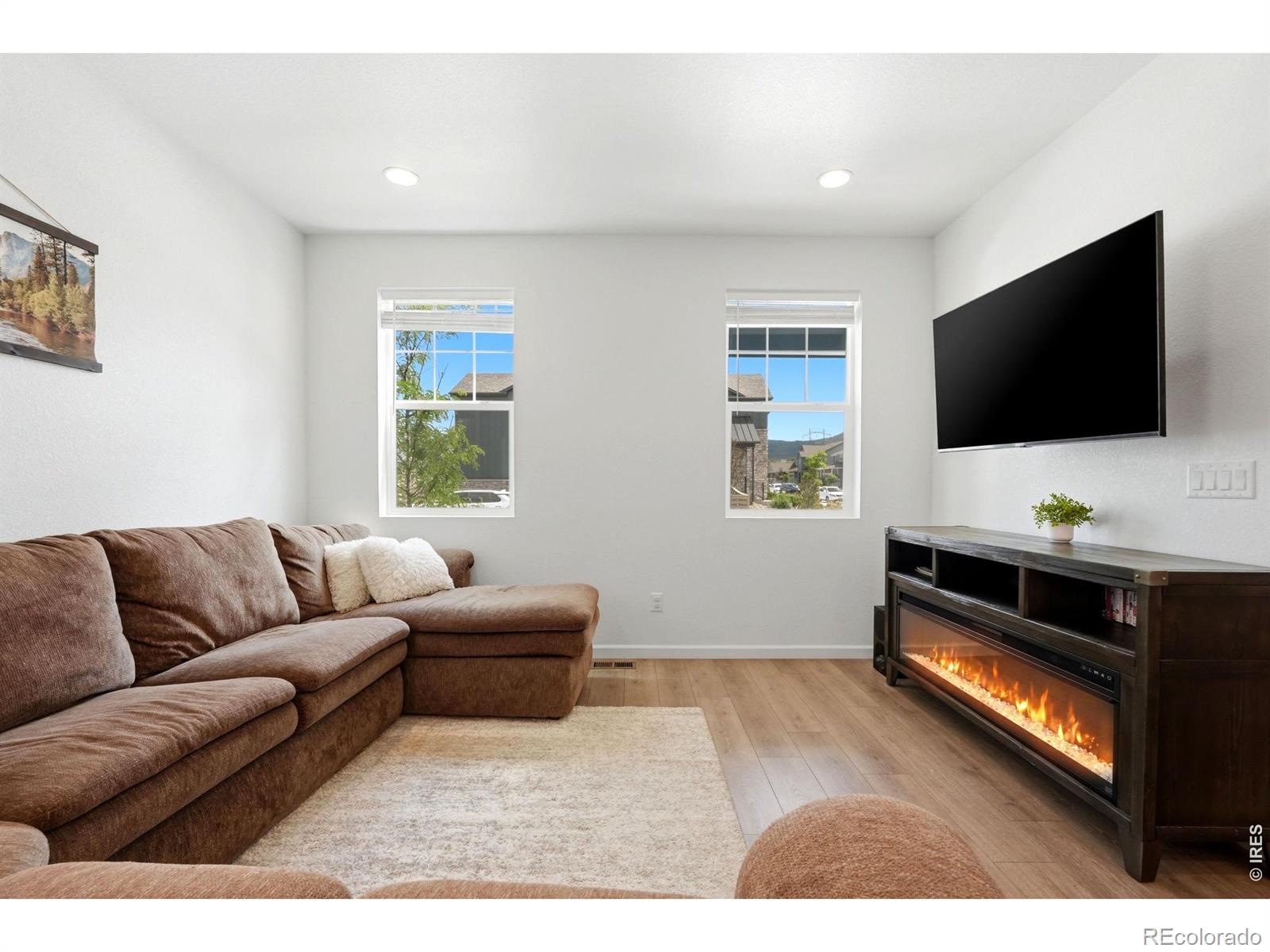 MLS Image #11 for 9915  matchless street,littleton, Colorado
