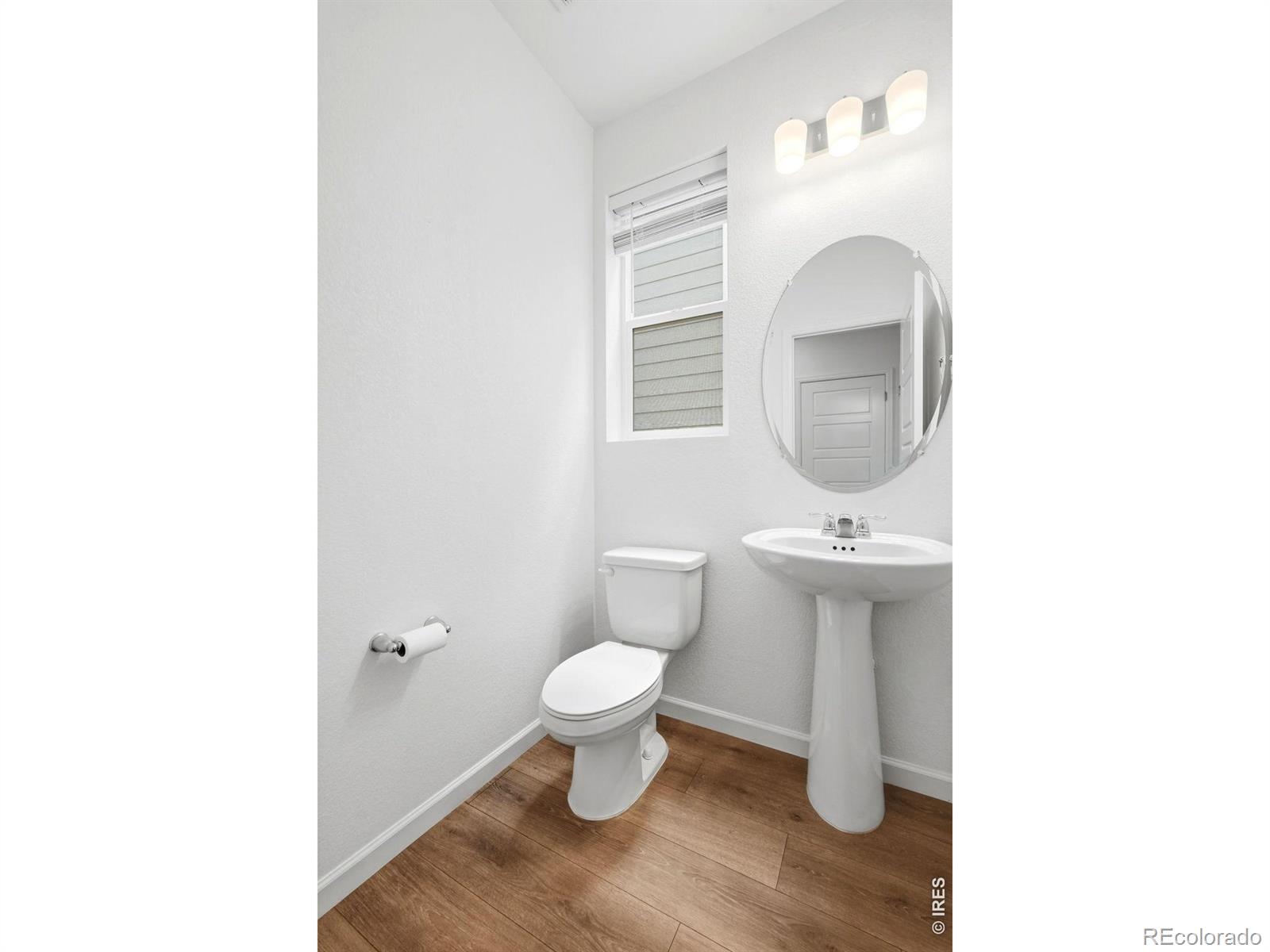 MLS Image #12 for 9915  matchless street,littleton, Colorado