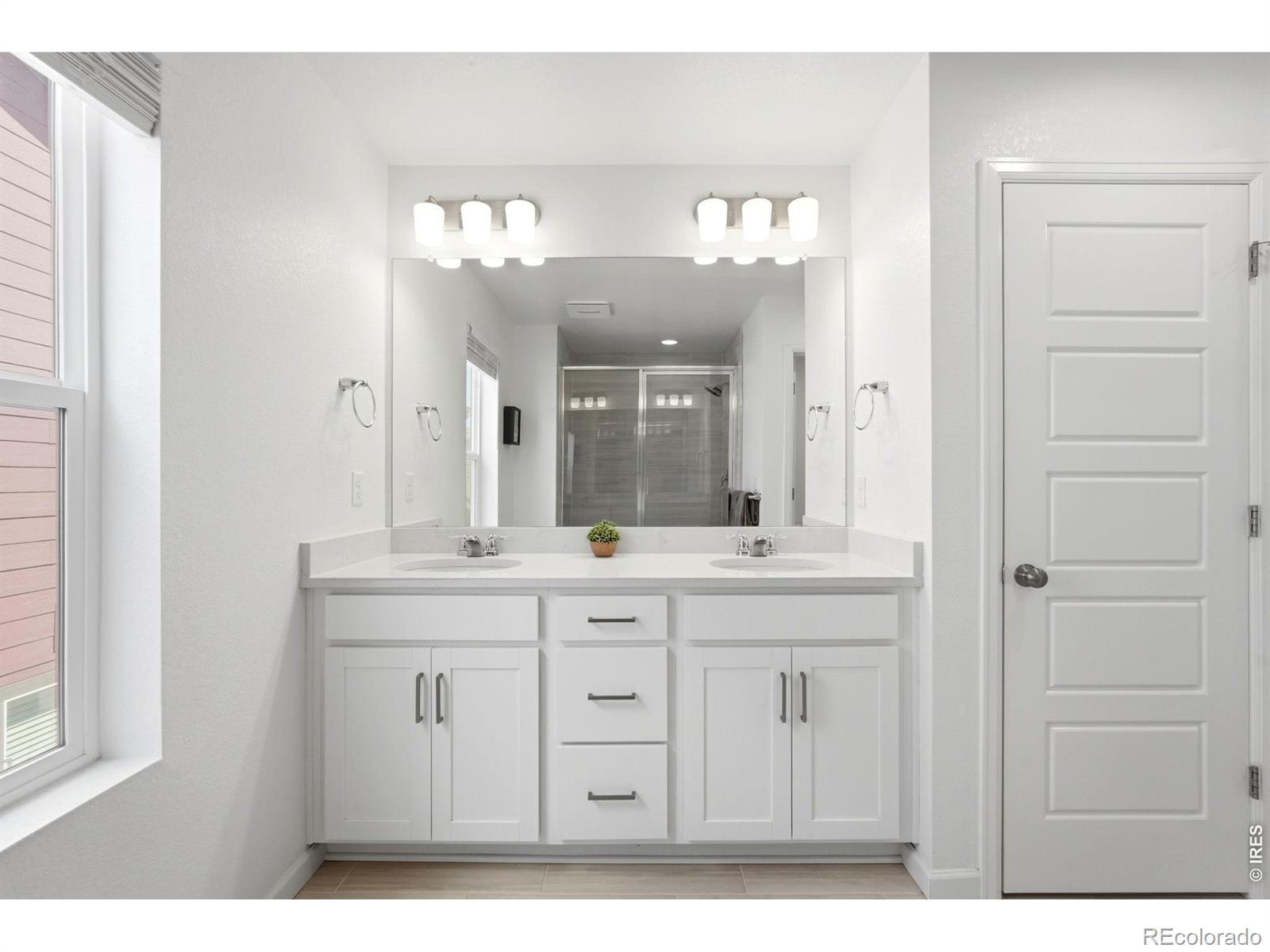 MLS Image #15 for 9915  matchless street,littleton, Colorado