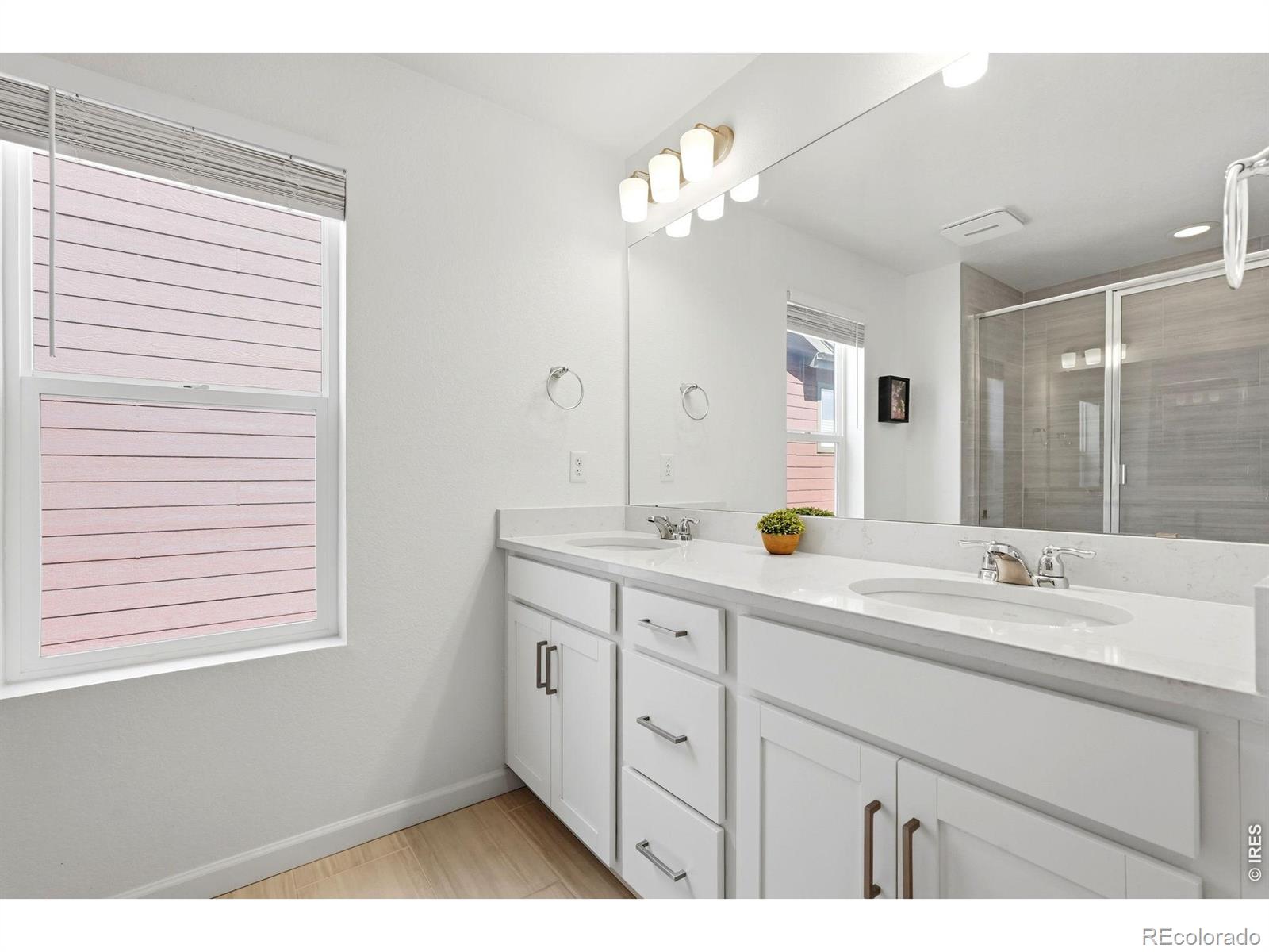 MLS Image #16 for 9915  matchless street,littleton, Colorado