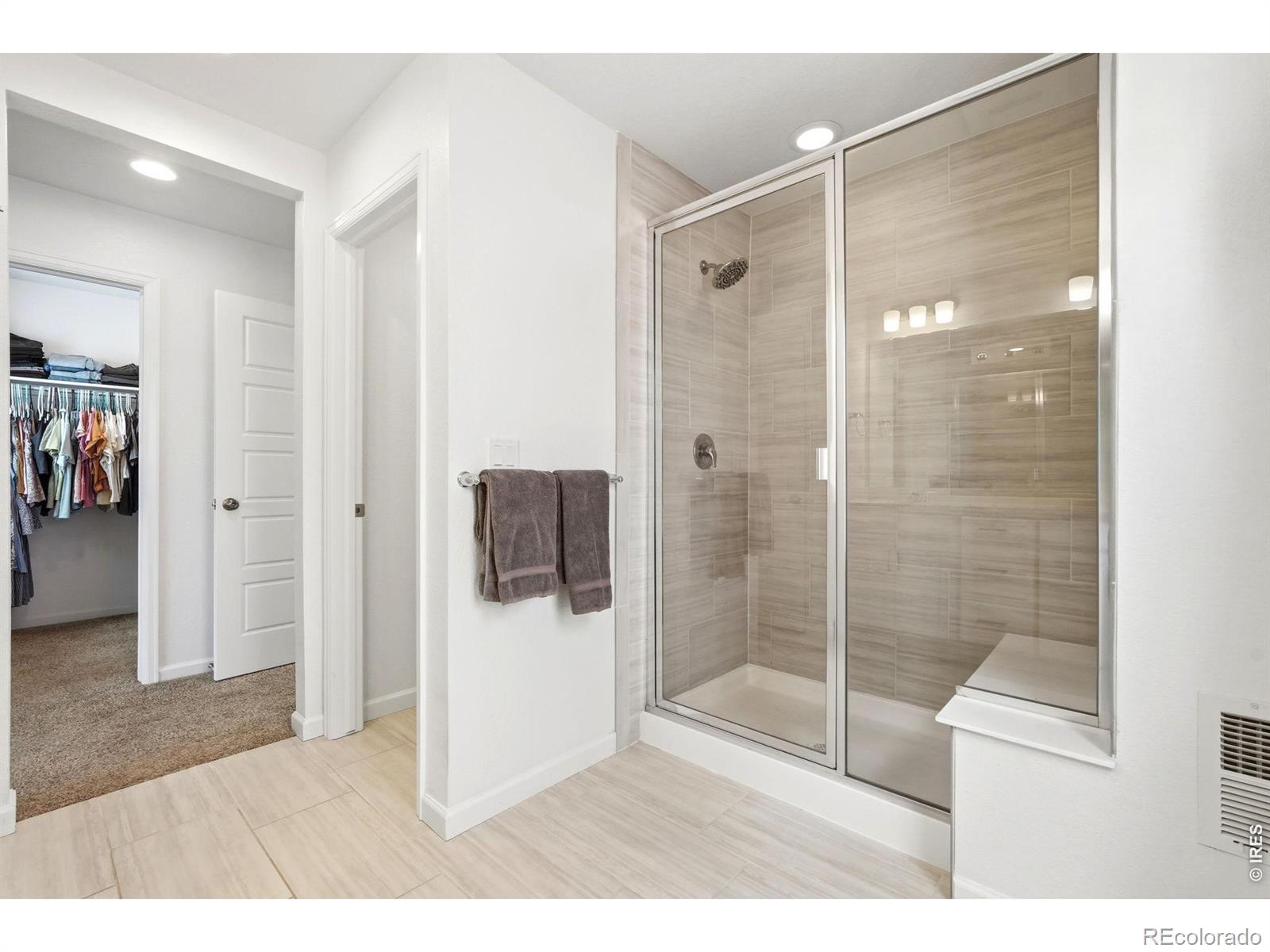 MLS Image #17 for 9915  matchless street,littleton, Colorado