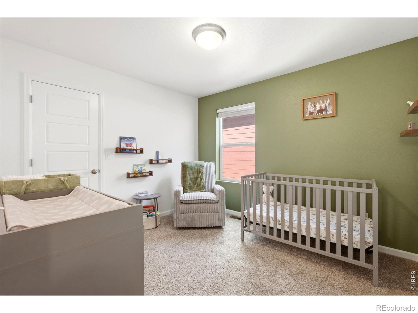 MLS Image #18 for 9915  matchless street,littleton, Colorado