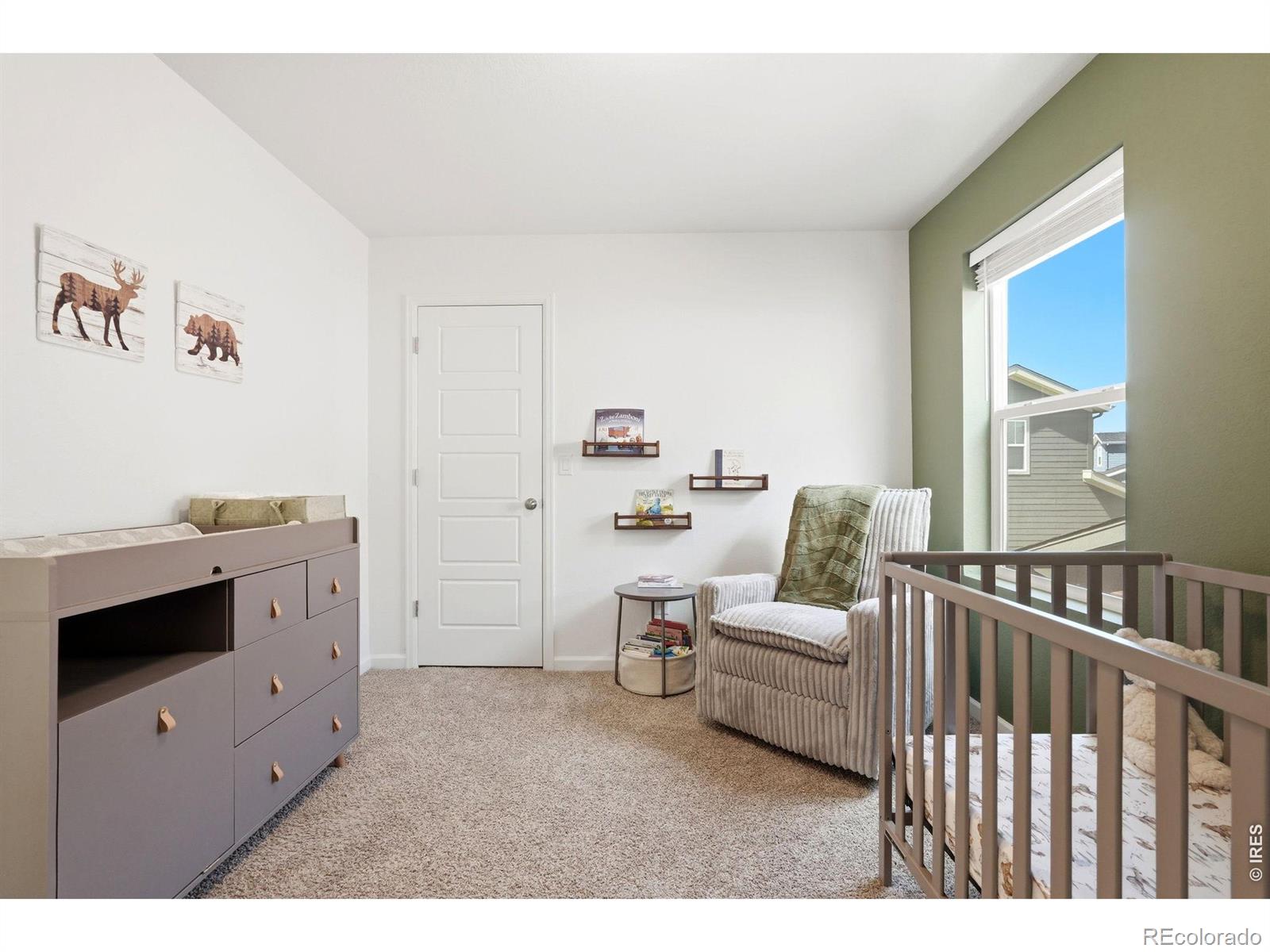 MLS Image #19 for 9915  matchless street,littleton, Colorado