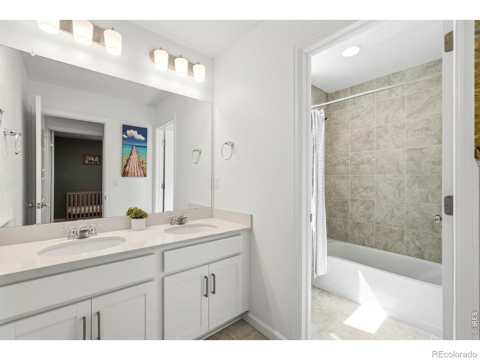 MLS Image #20 for 9915  matchless street,littleton, Colorado