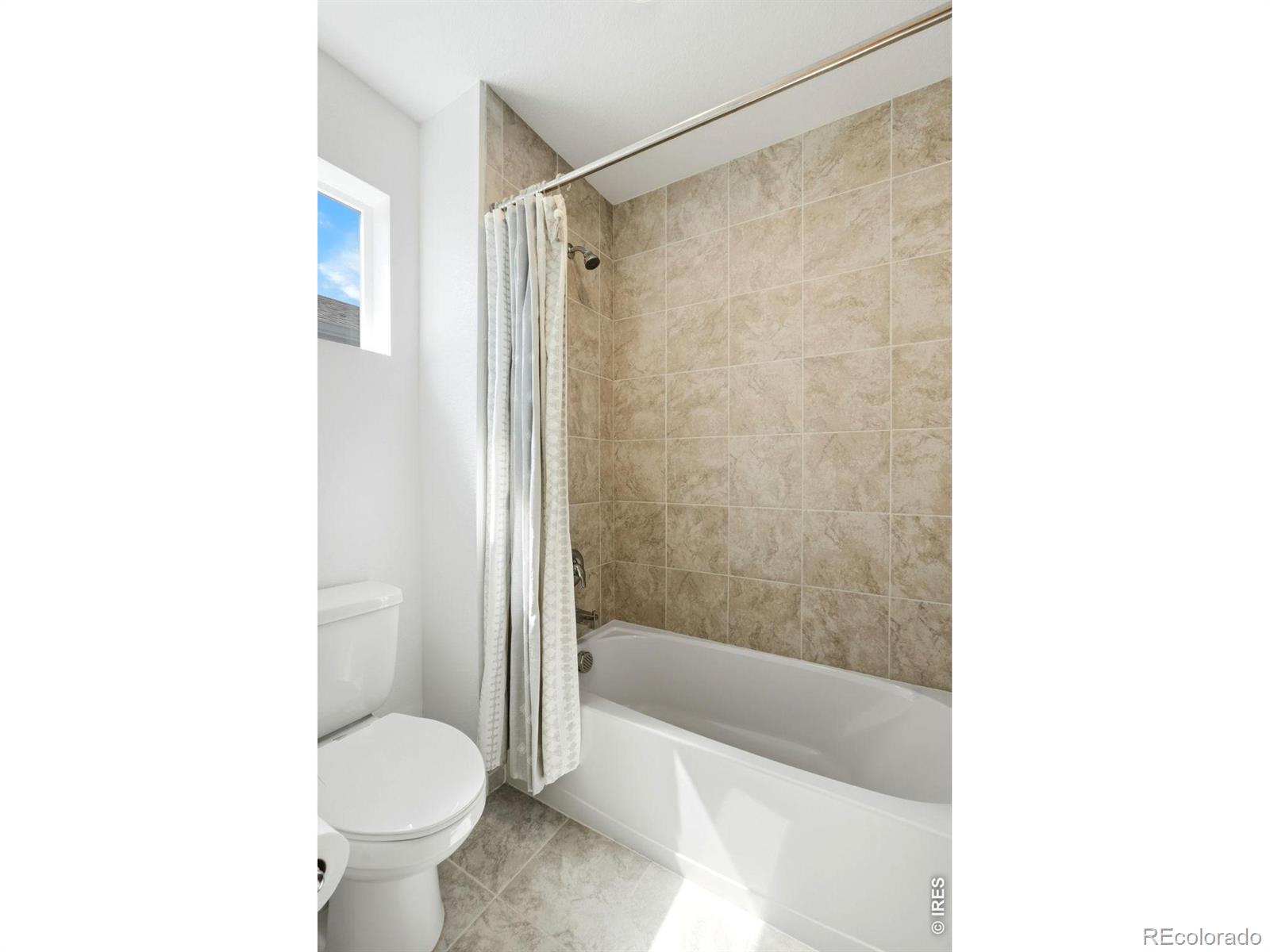 MLS Image #21 for 9915  matchless street,littleton, Colorado