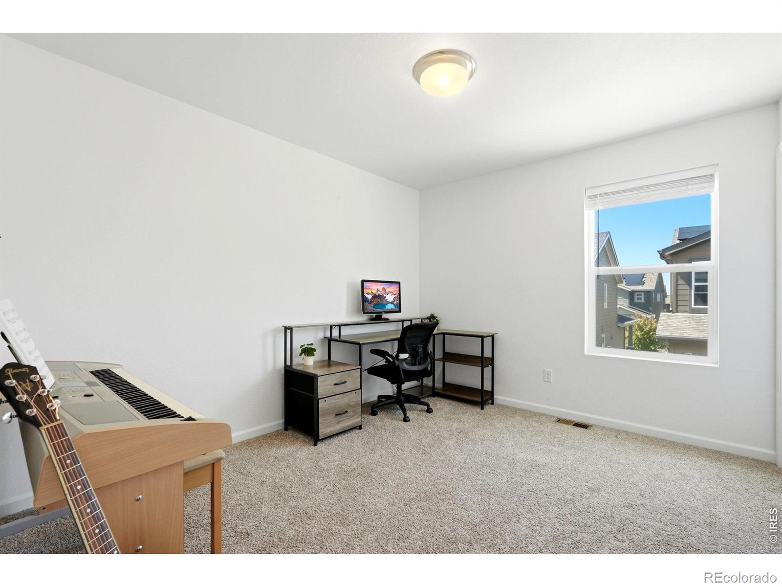 MLS Image #23 for 9915  matchless street,littleton, Colorado