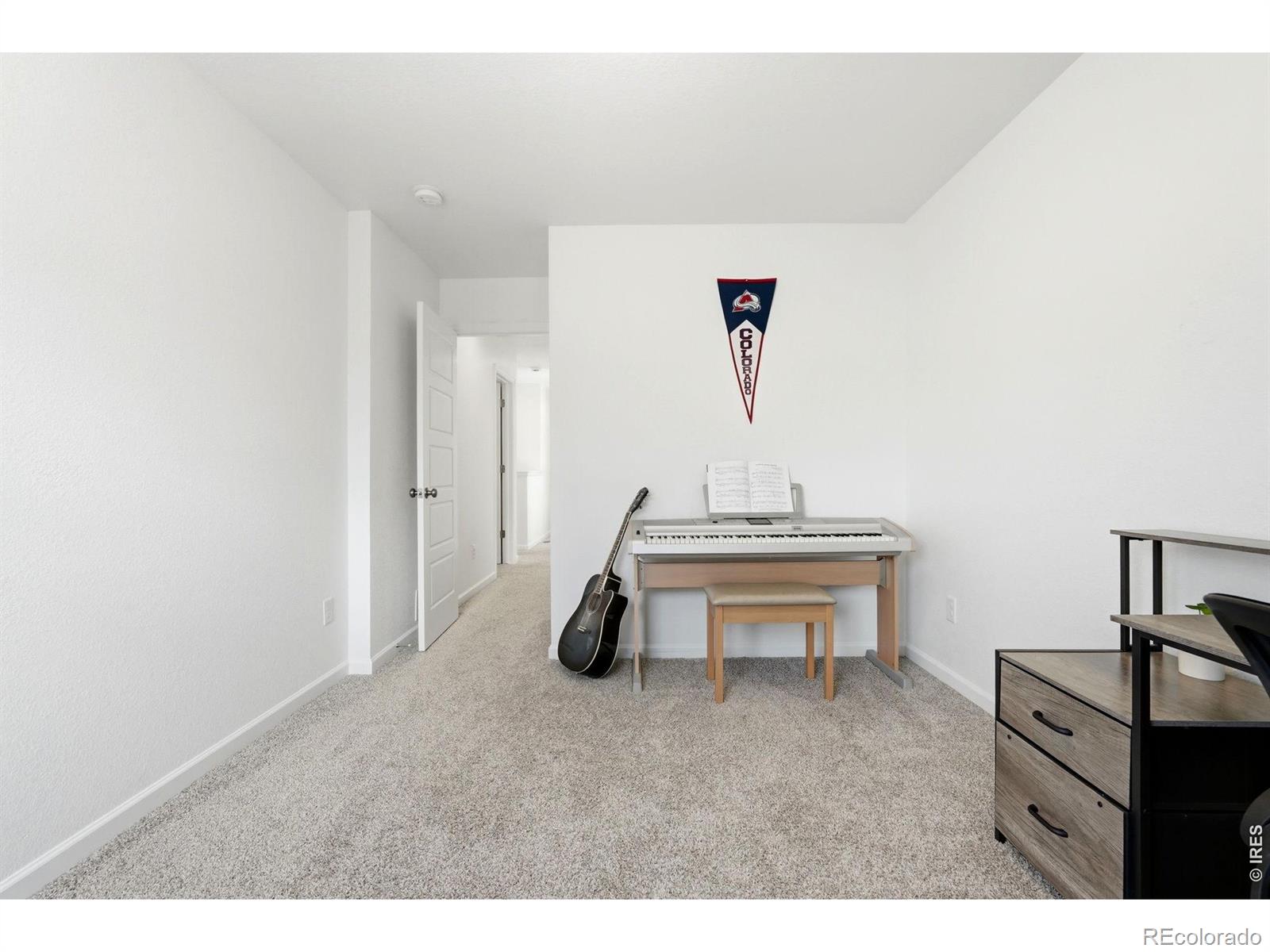 MLS Image #24 for 9915  matchless street,littleton, Colorado