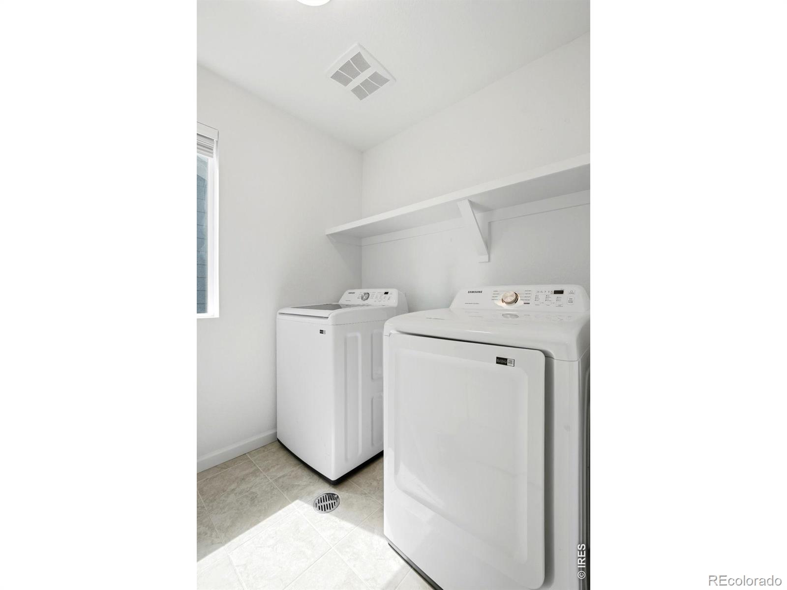 MLS Image #25 for 9915  matchless street,littleton, Colorado