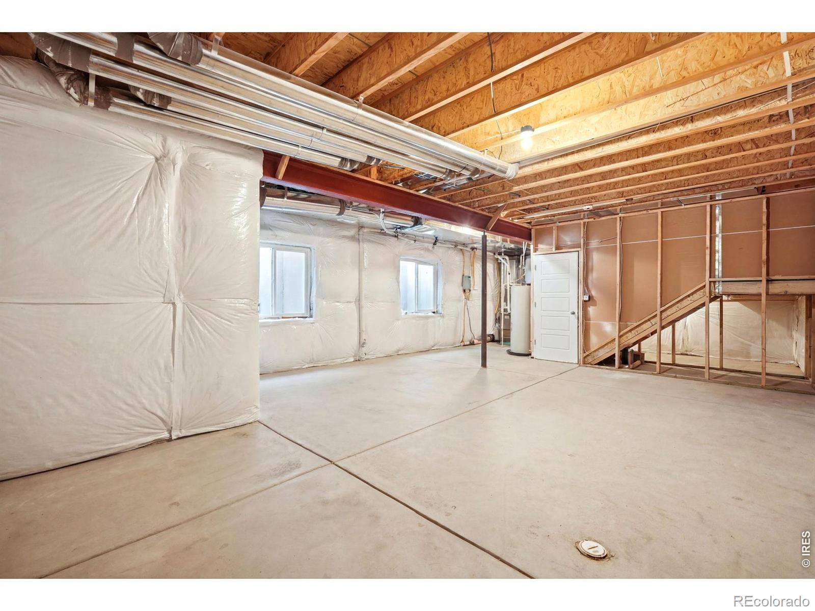 MLS Image #26 for 9915  matchless street,littleton, Colorado