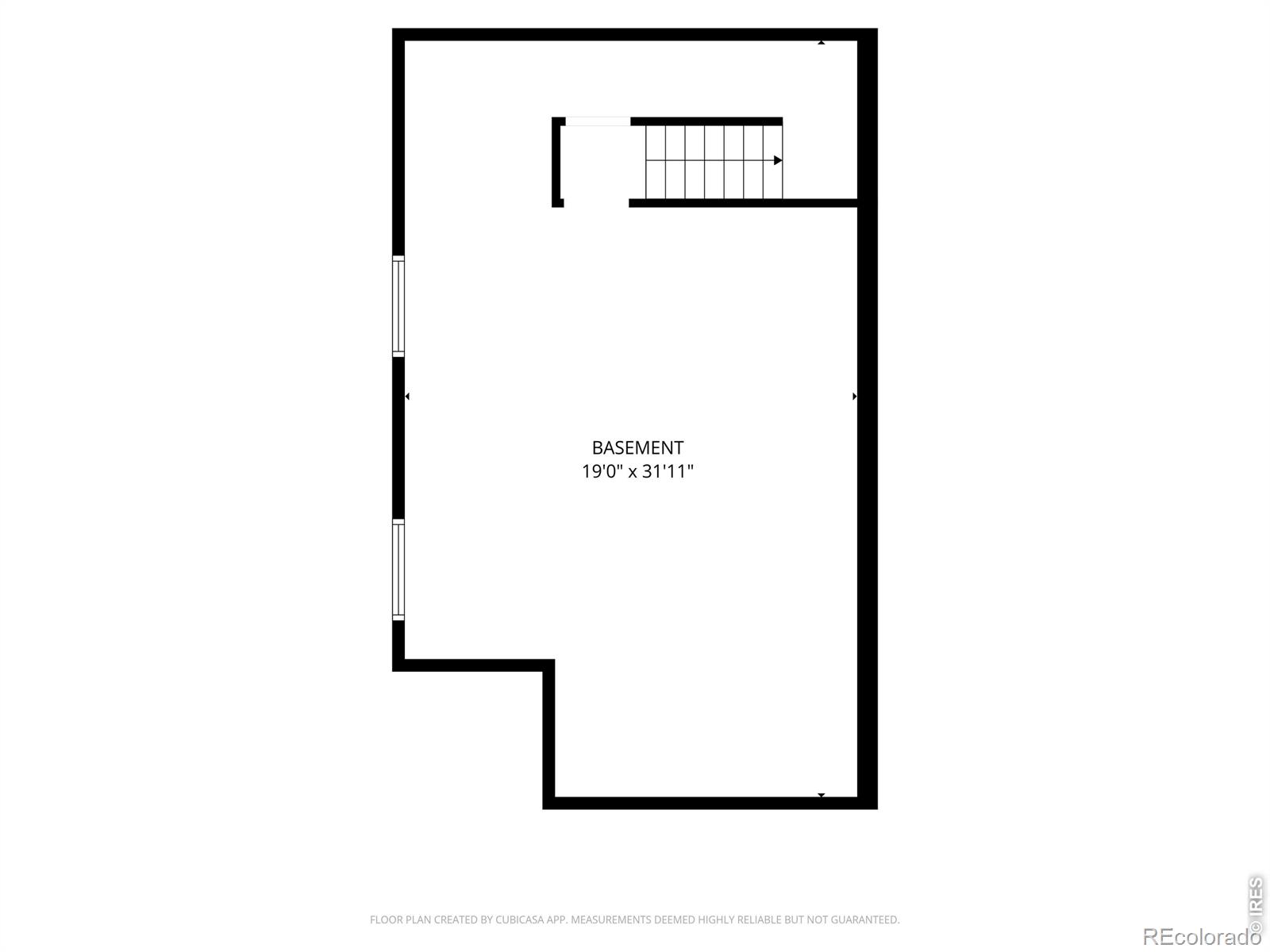 MLS Image #42 for 9915  matchless street,littleton, Colorado