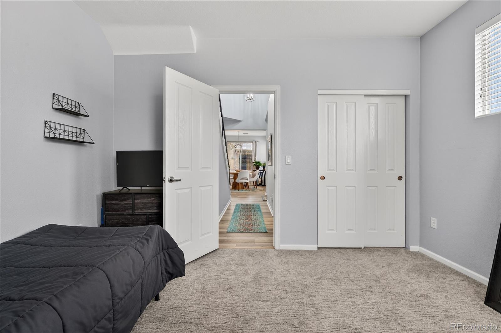 MLS Image #10 for 3997  blue pine circle,highlands ranch, Colorado