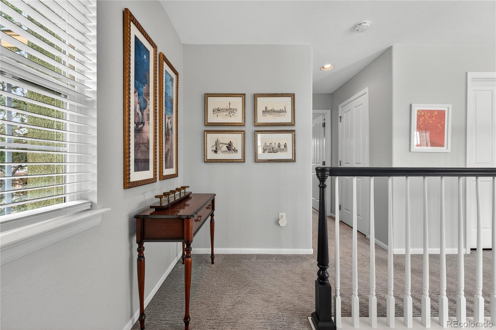 MLS Image #12 for 3997  blue pine circle,highlands ranch, Colorado