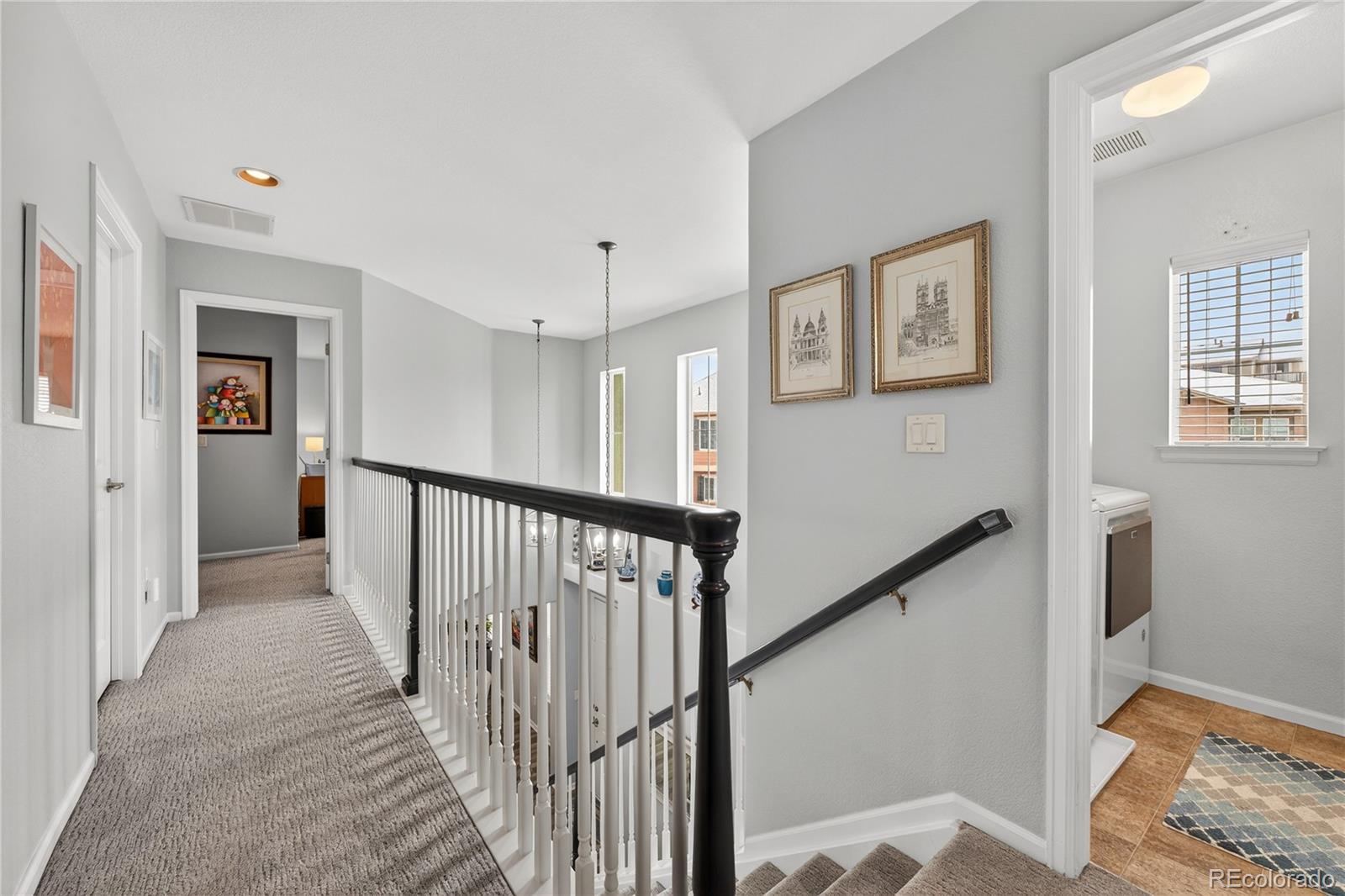 MLS Image #13 for 3997  blue pine circle,highlands ranch, Colorado