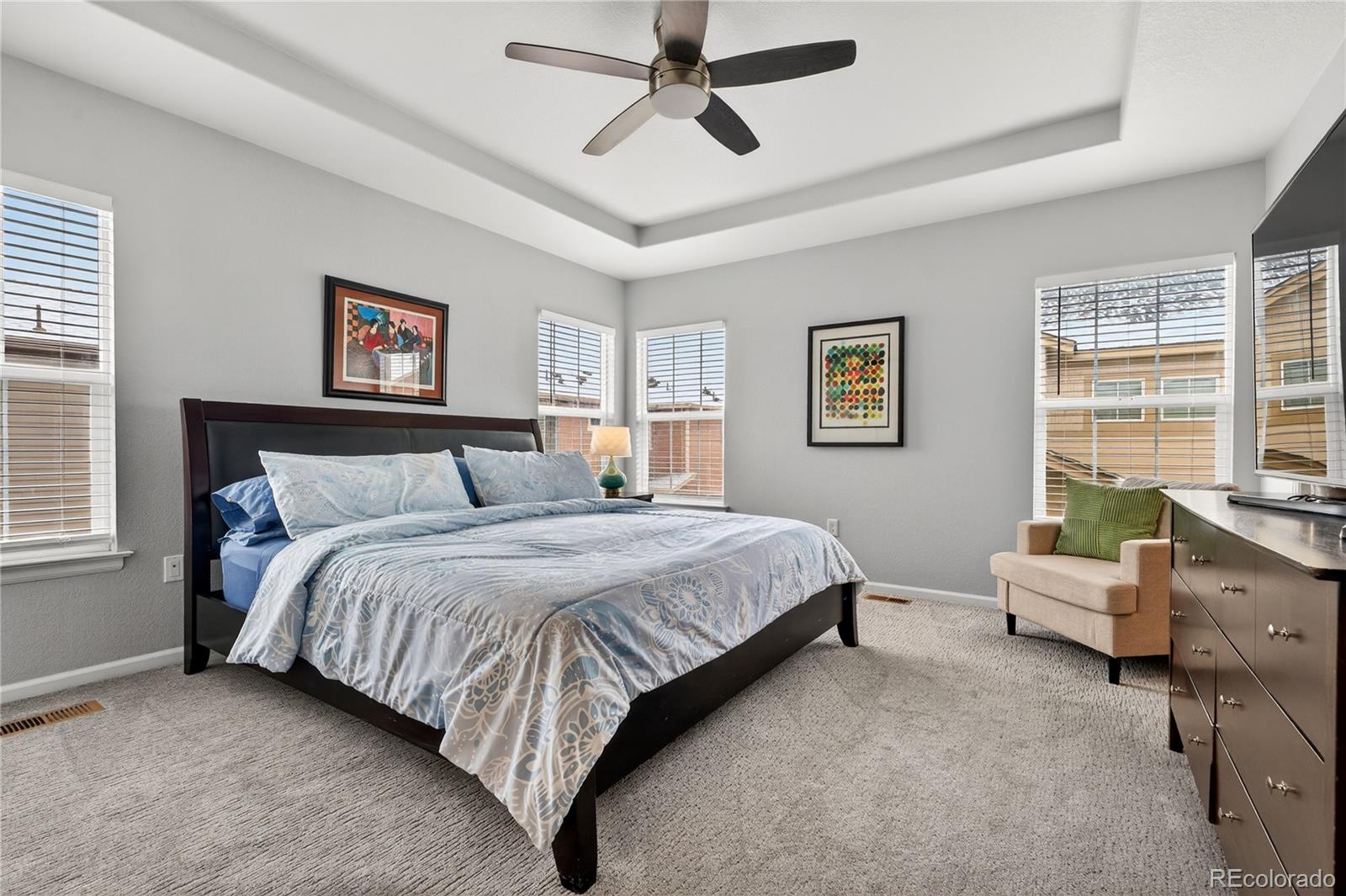 MLS Image #14 for 3997  blue pine circle,highlands ranch, Colorado