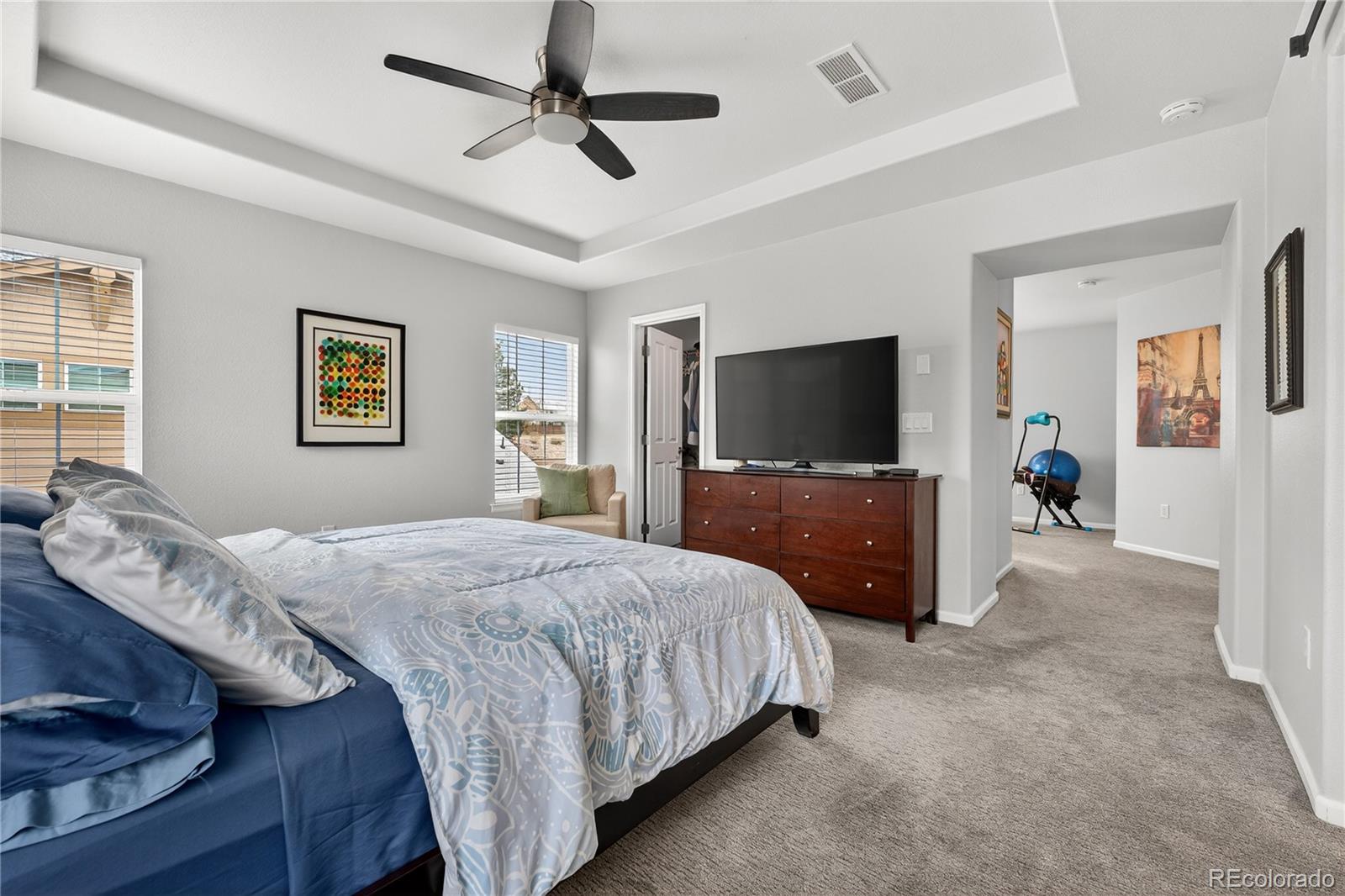 MLS Image #15 for 3997  blue pine circle,highlands ranch, Colorado