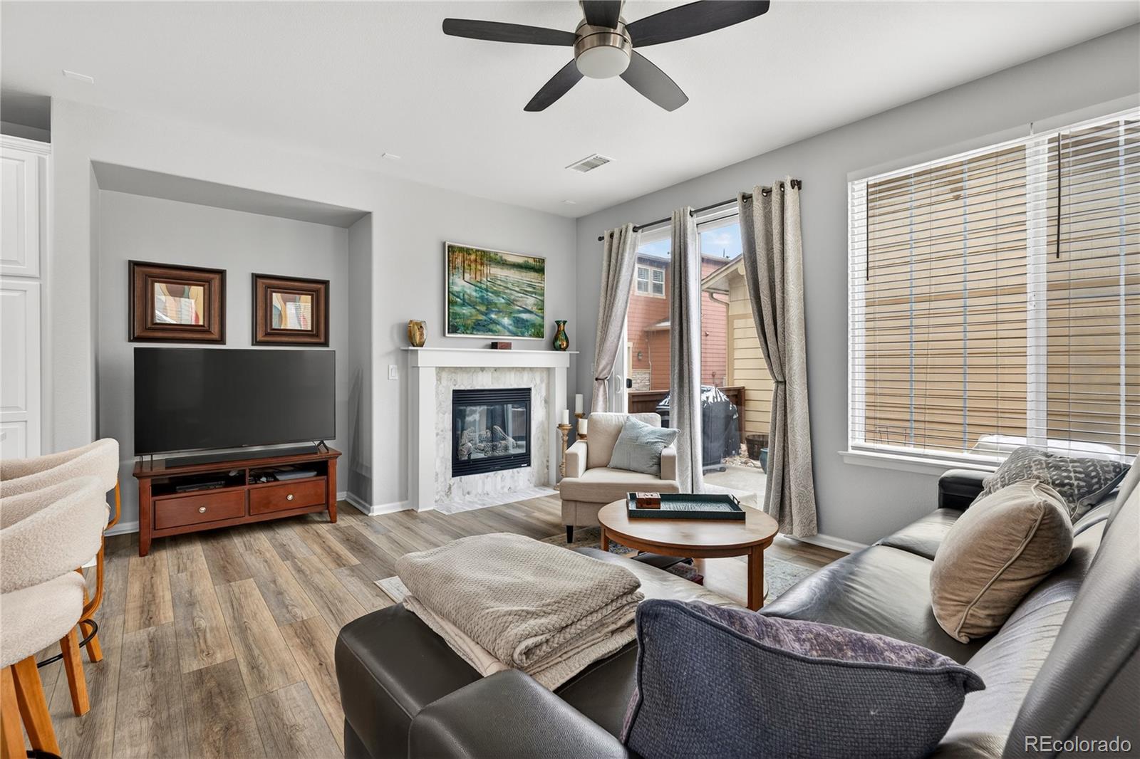 MLS Image #2 for 3997  blue pine circle,highlands ranch, Colorado
