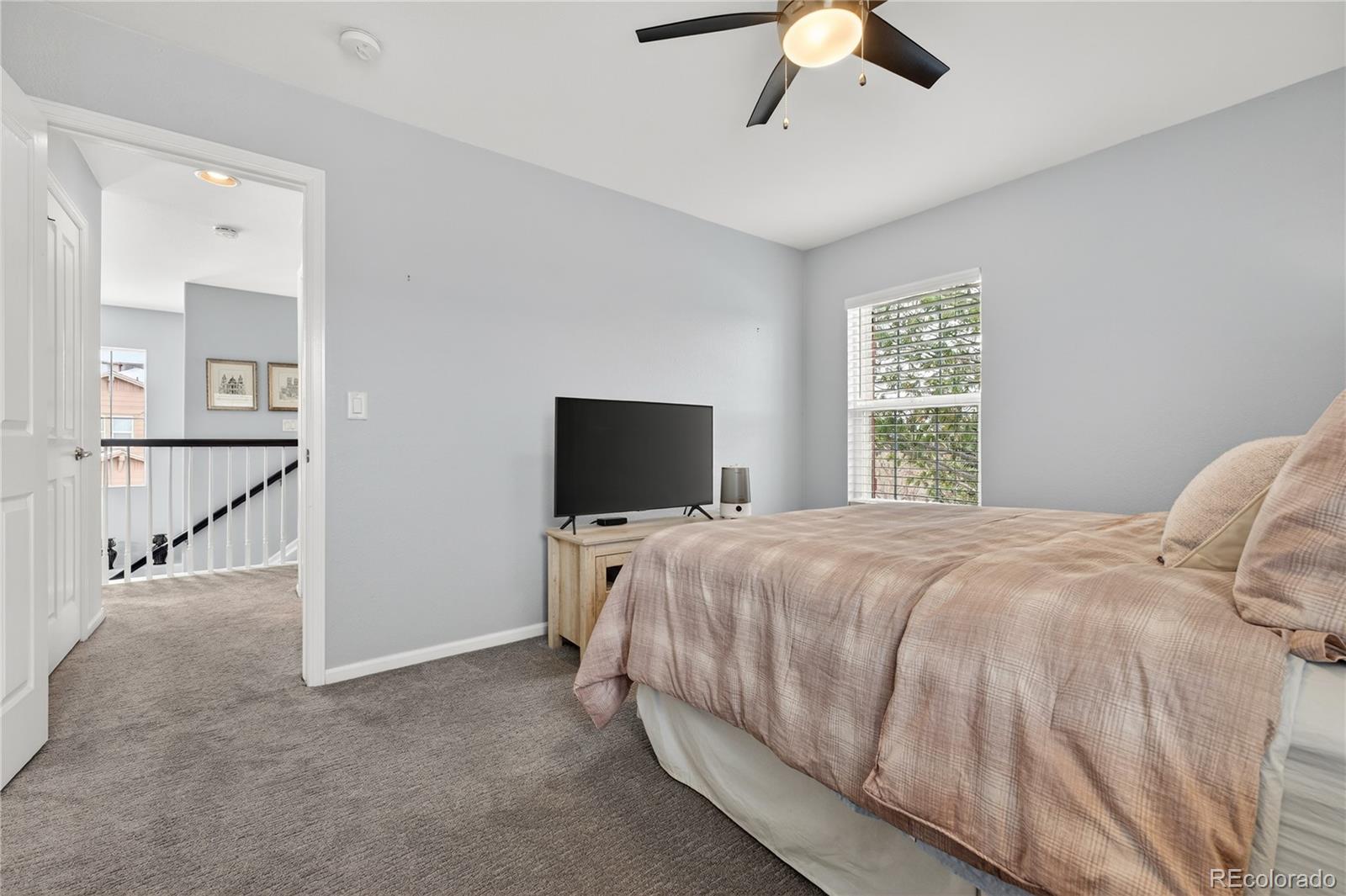 MLS Image #22 for 3997  blue pine circle,highlands ranch, Colorado