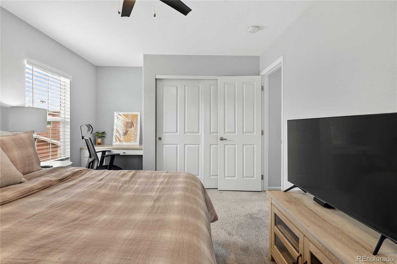 MLS Image #23 for 3997  blue pine circle,highlands ranch, Colorado