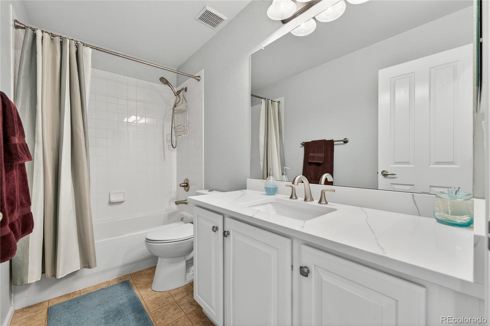 MLS Image #24 for 3997  blue pine circle,highlands ranch, Colorado