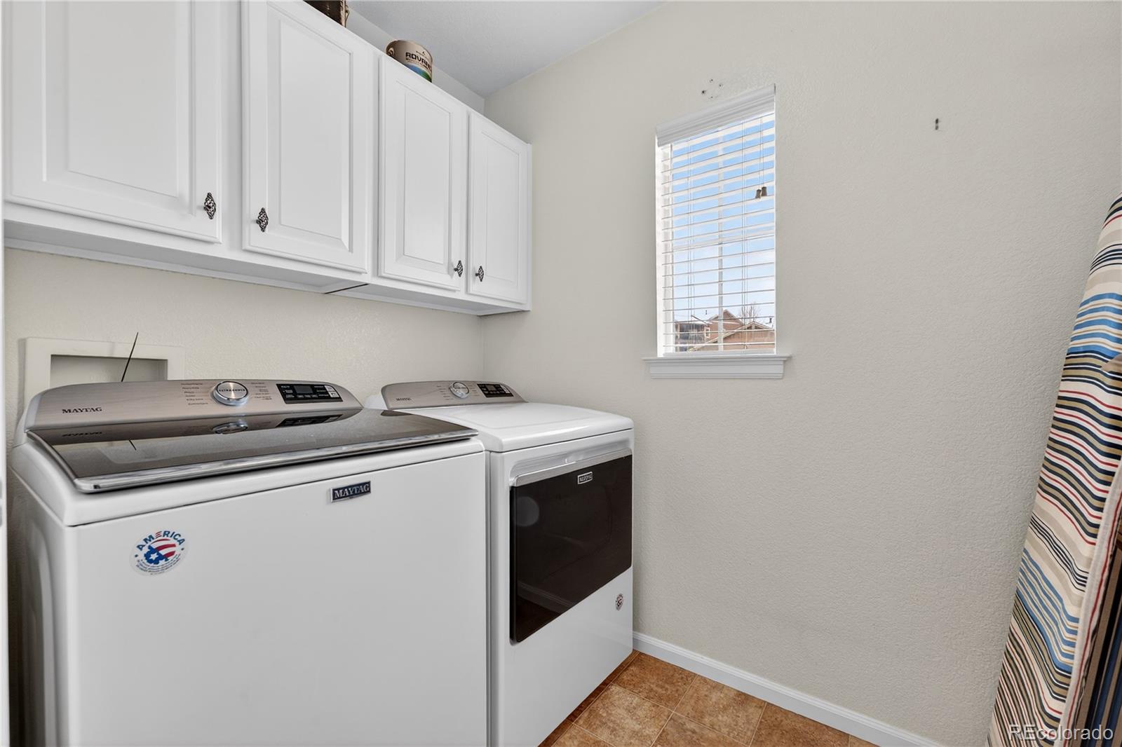 MLS Image #25 for 3997  blue pine circle,highlands ranch, Colorado