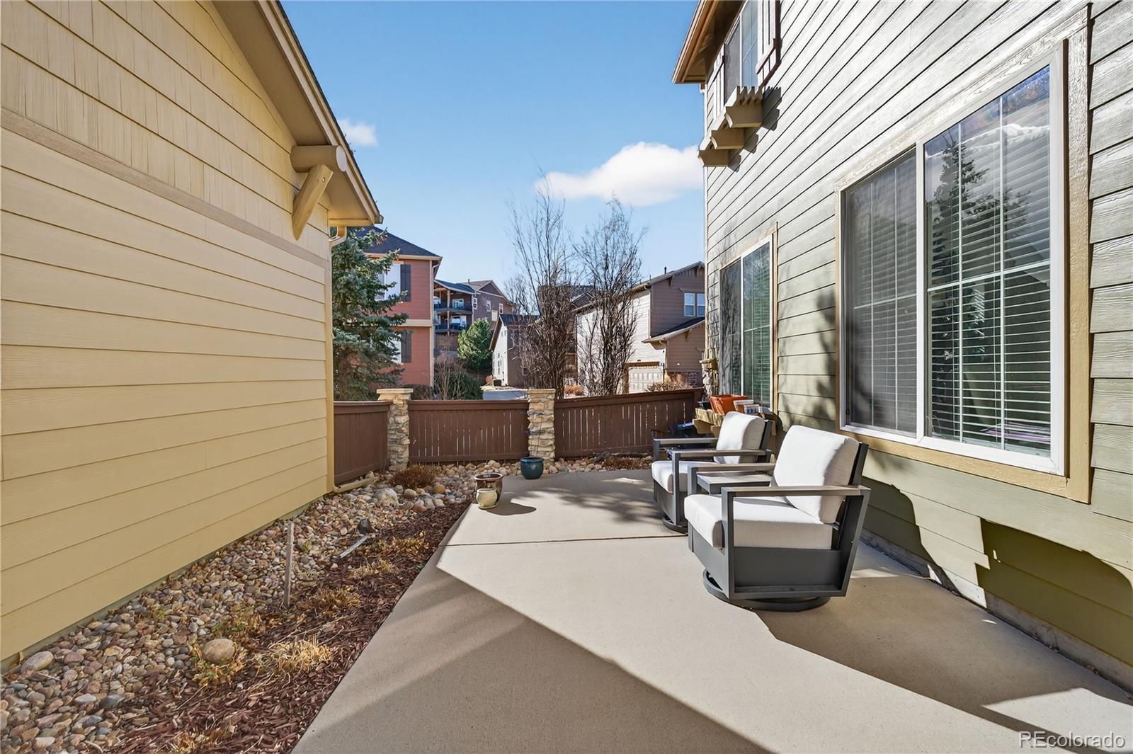 MLS Image #26 for 3997  blue pine circle,highlands ranch, Colorado