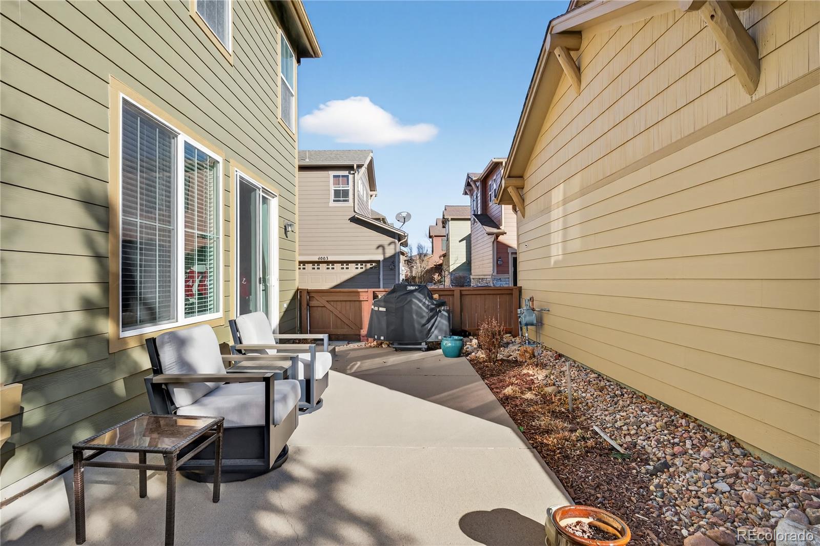 MLS Image #27 for 3997  blue pine circle,highlands ranch, Colorado