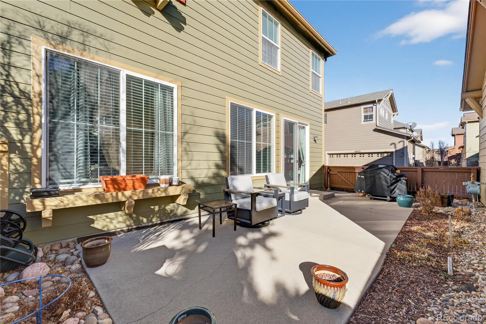 MLS Image #28 for 3997  blue pine circle,highlands ranch, Colorado