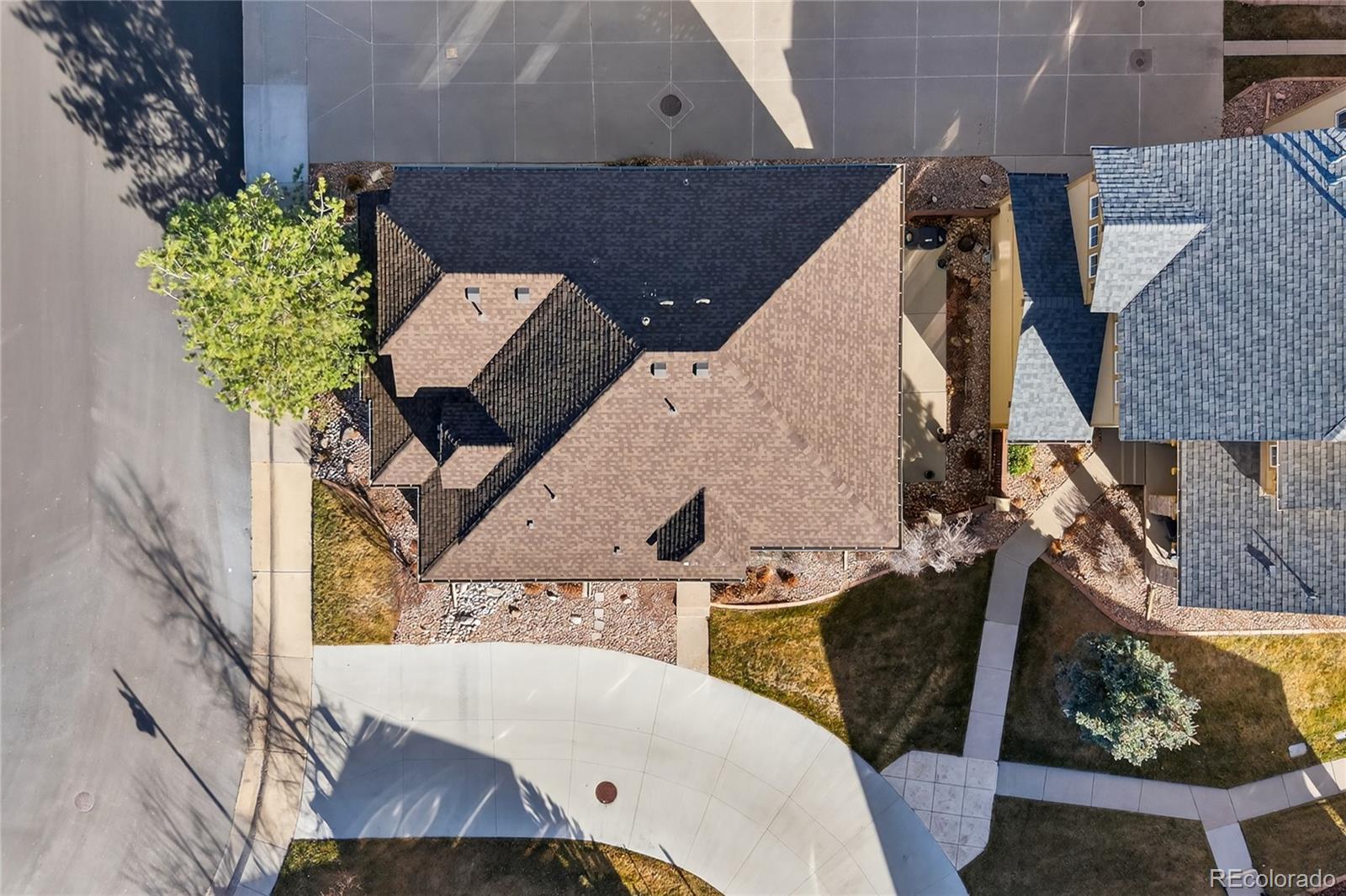 MLS Image #29 for 3997  blue pine circle,highlands ranch, Colorado