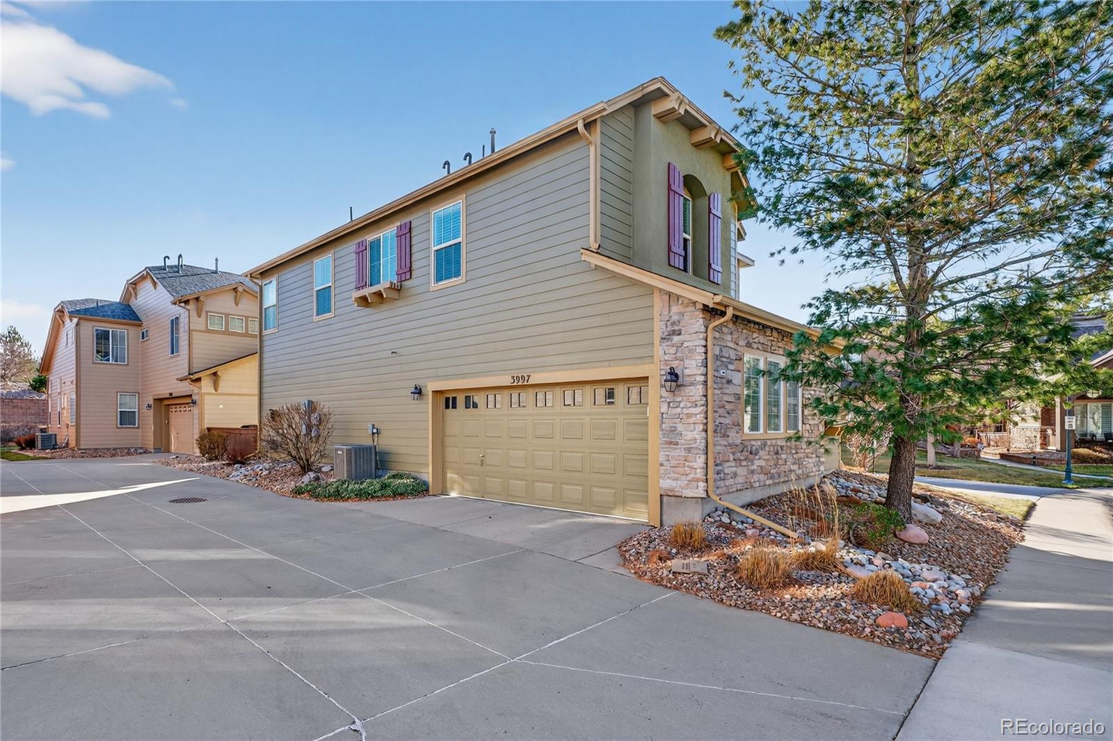 MLS Image #30 for 3997  blue pine circle,highlands ranch, Colorado