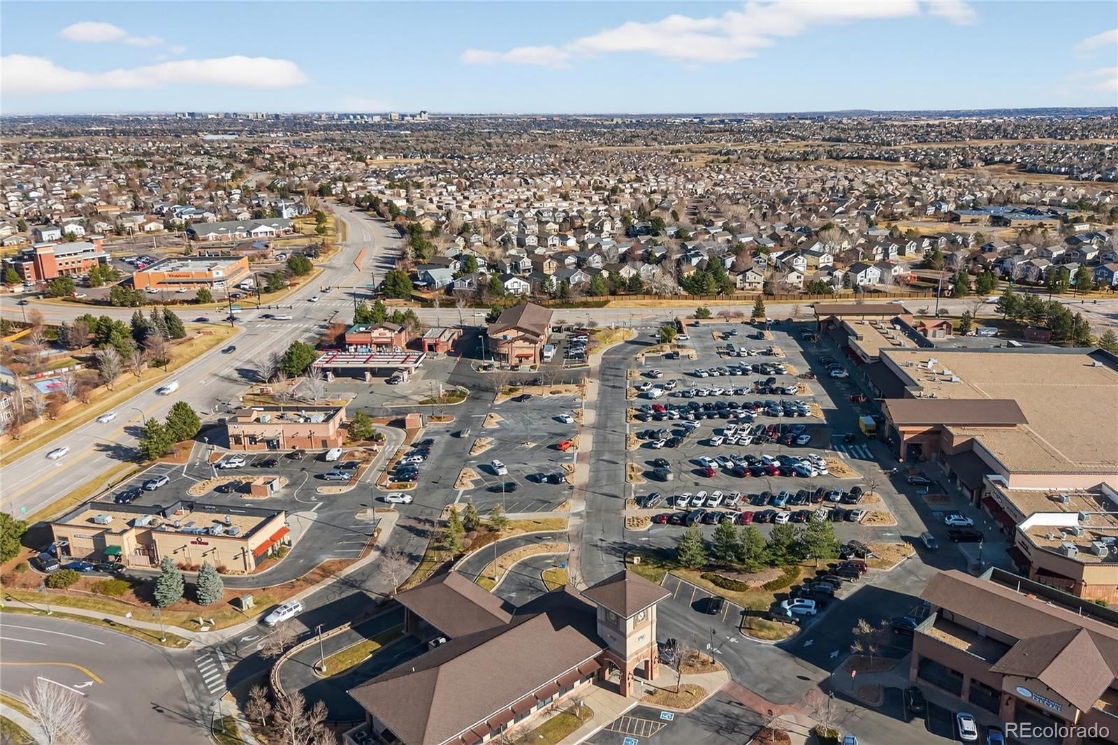 MLS Image #33 for 3997  blue pine circle,highlands ranch, Colorado