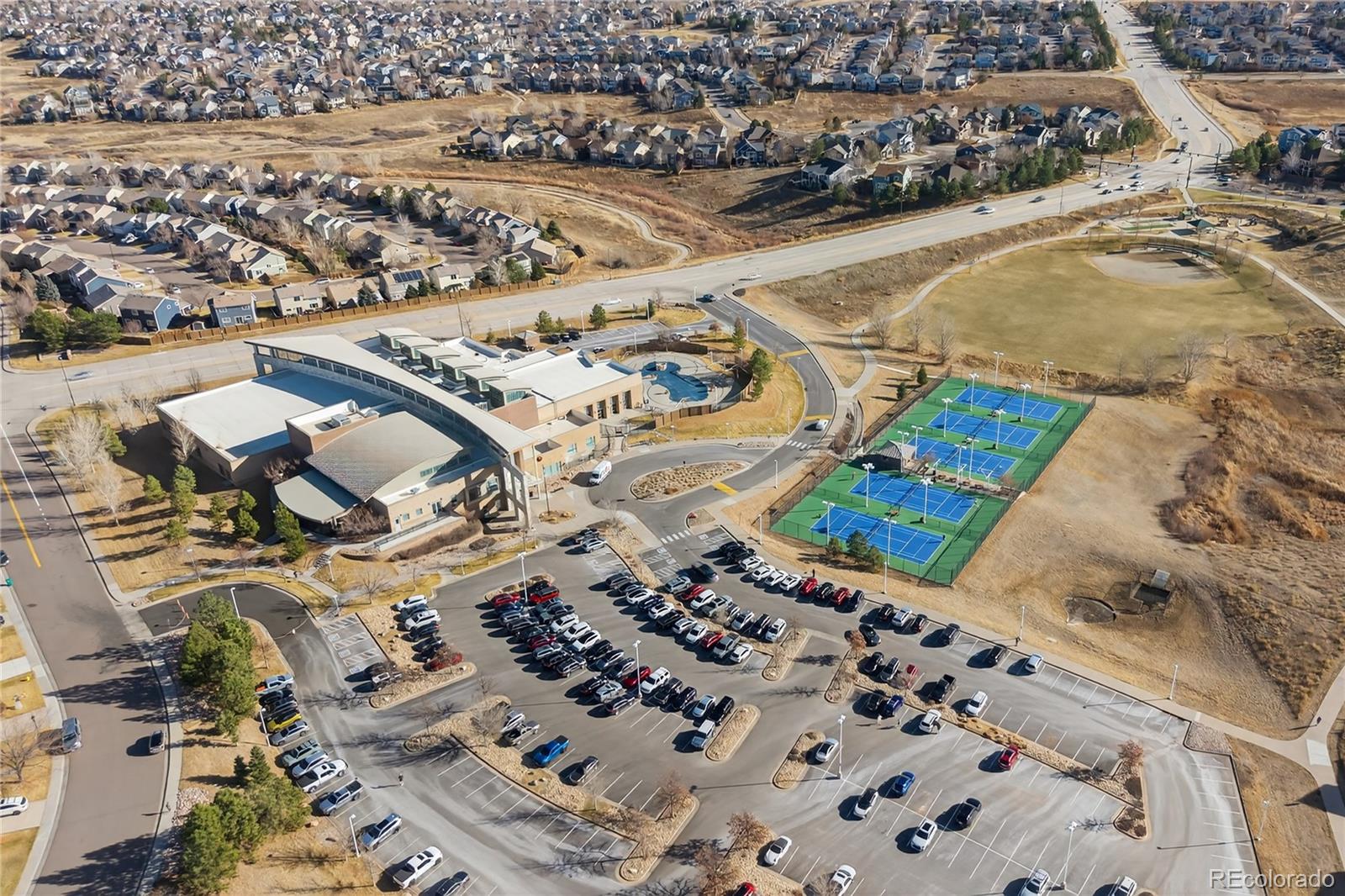 MLS Image #34 for 3997  blue pine circle,highlands ranch, Colorado