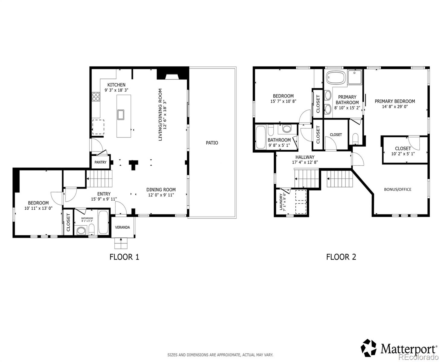 MLS Image #36 for 3997  blue pine circle,highlands ranch, Colorado
