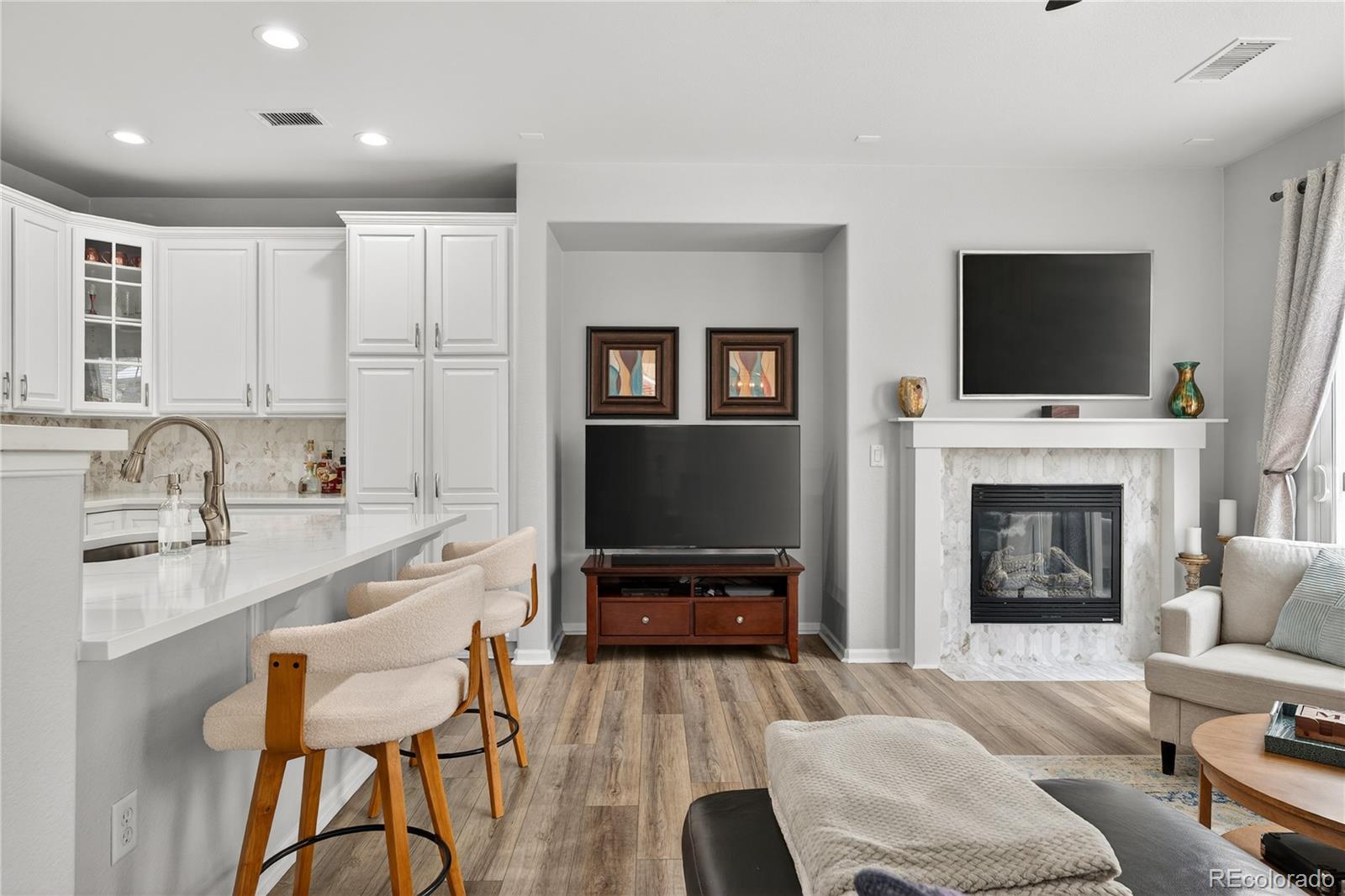 MLS Image #4 for 3997  blue pine circle,highlands ranch, Colorado
