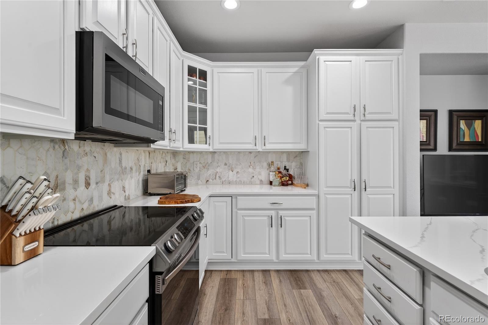 MLS Image #6 for 3997  blue pine circle,highlands ranch, Colorado