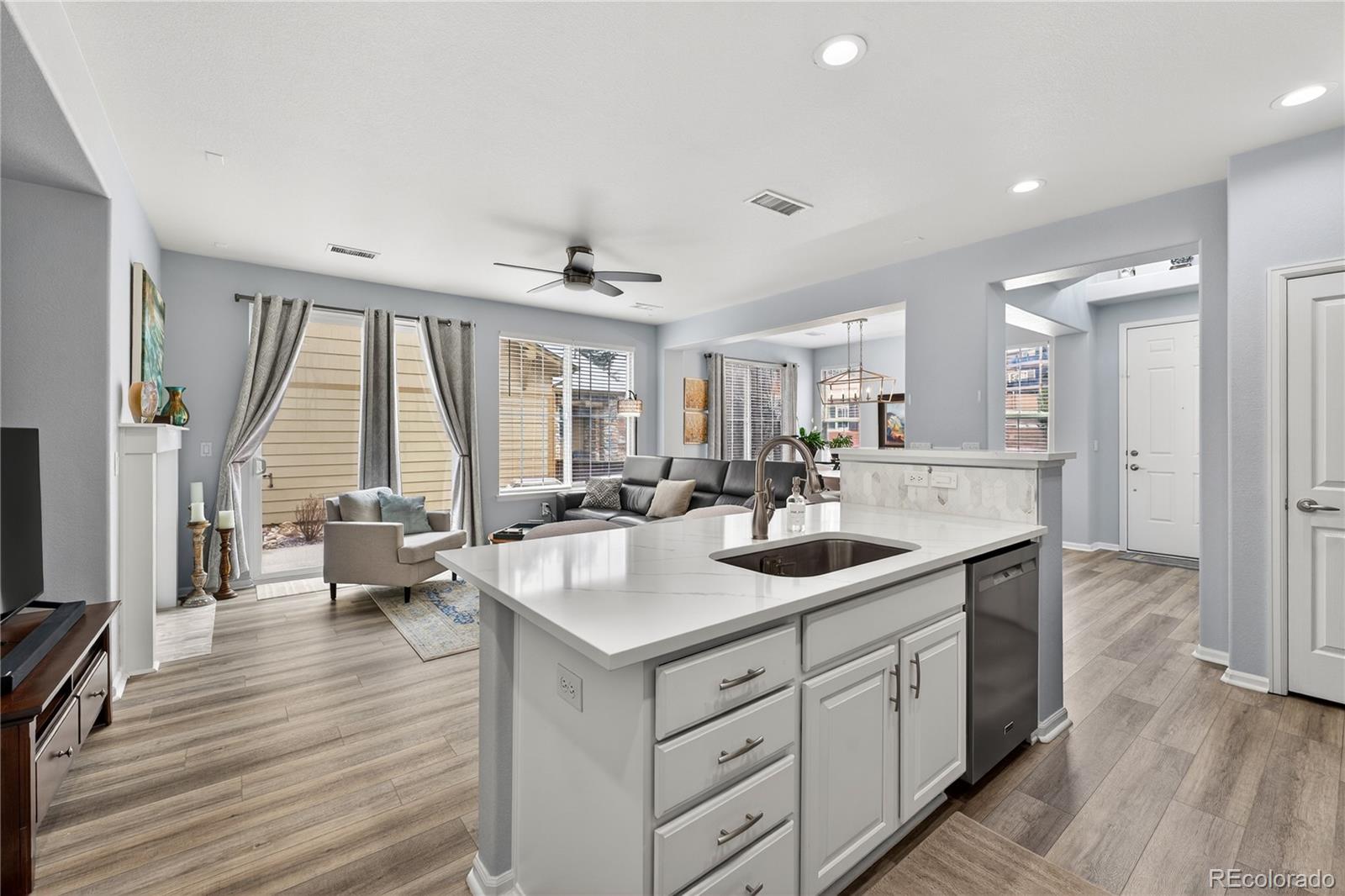 MLS Image #7 for 3997  blue pine circle,highlands ranch, Colorado
