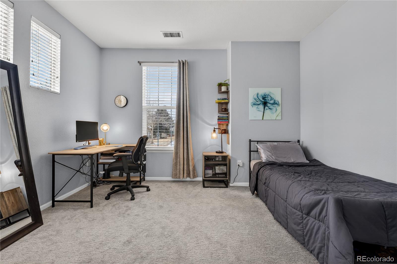 MLS Image #9 for 3997  blue pine circle,highlands ranch, Colorado