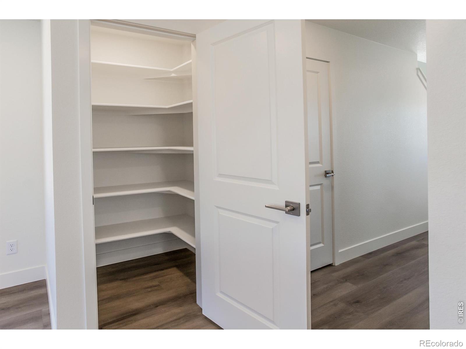MLS Image #10 for 331  flourish lane,fort collins, Colorado