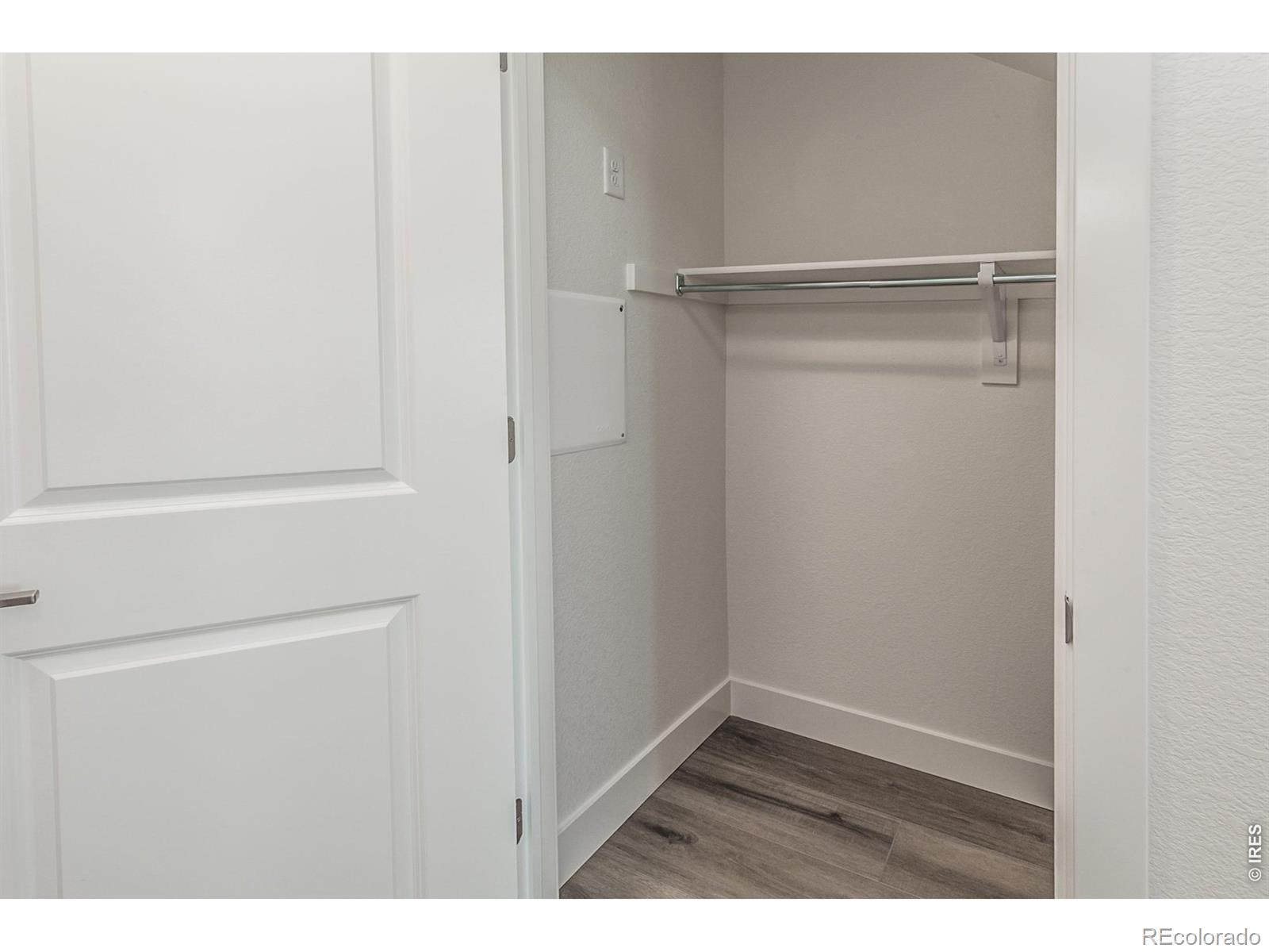 MLS Image #11 for 331  flourish lane,fort collins, Colorado