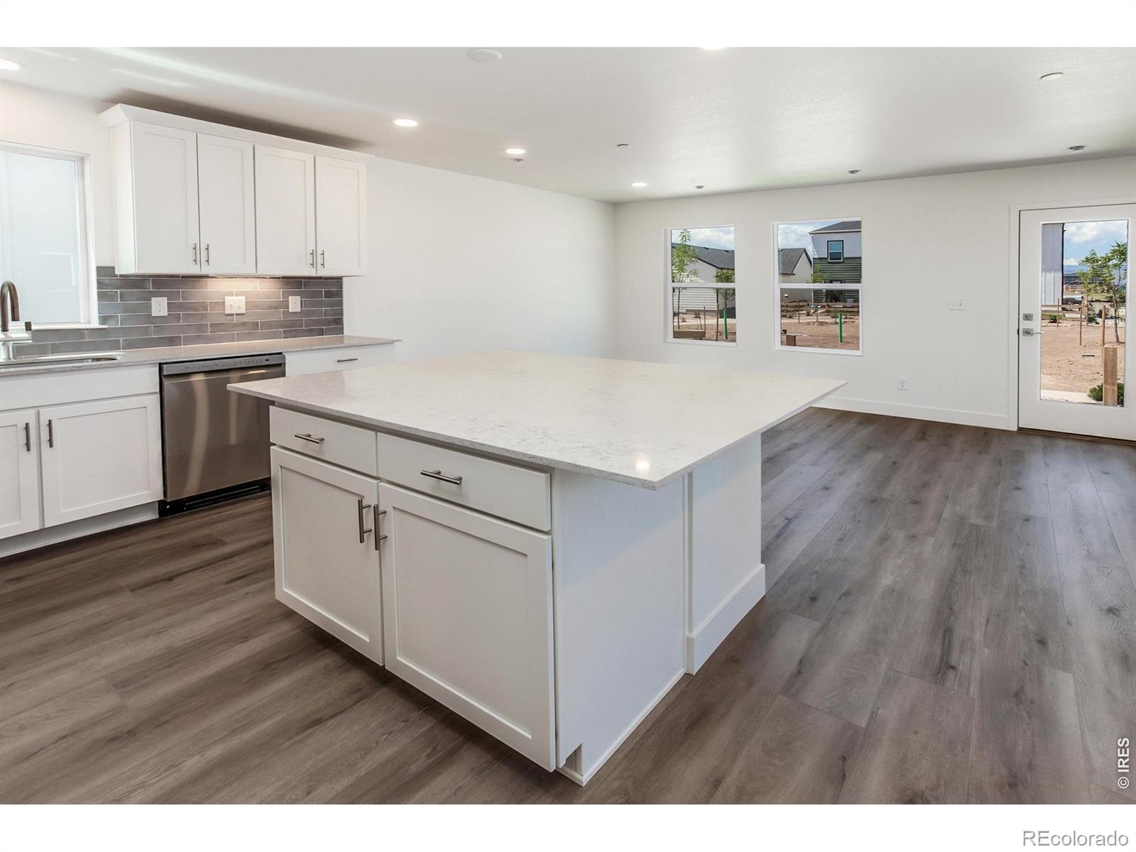 MLS Image #12 for 331  flourish lane,fort collins, Colorado