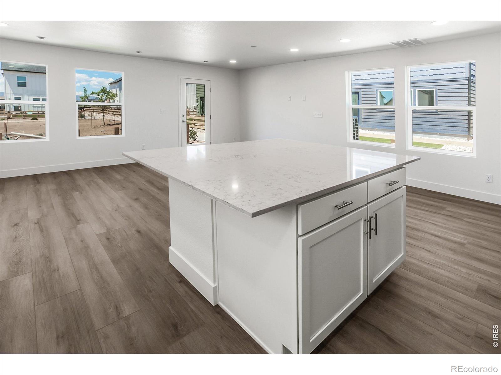 MLS Image #13 for 331  flourish lane,fort collins, Colorado